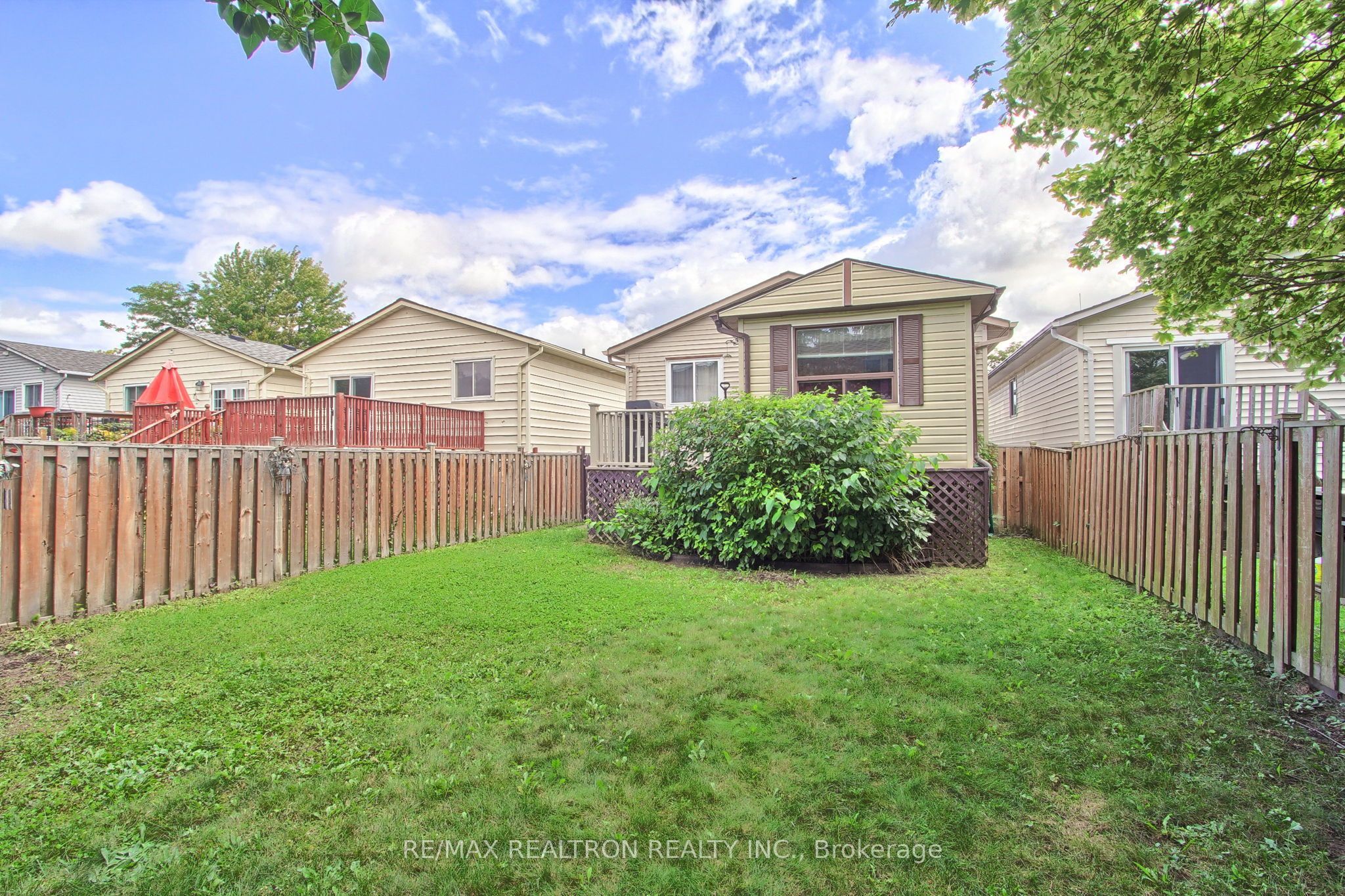 Listing 279477 Image