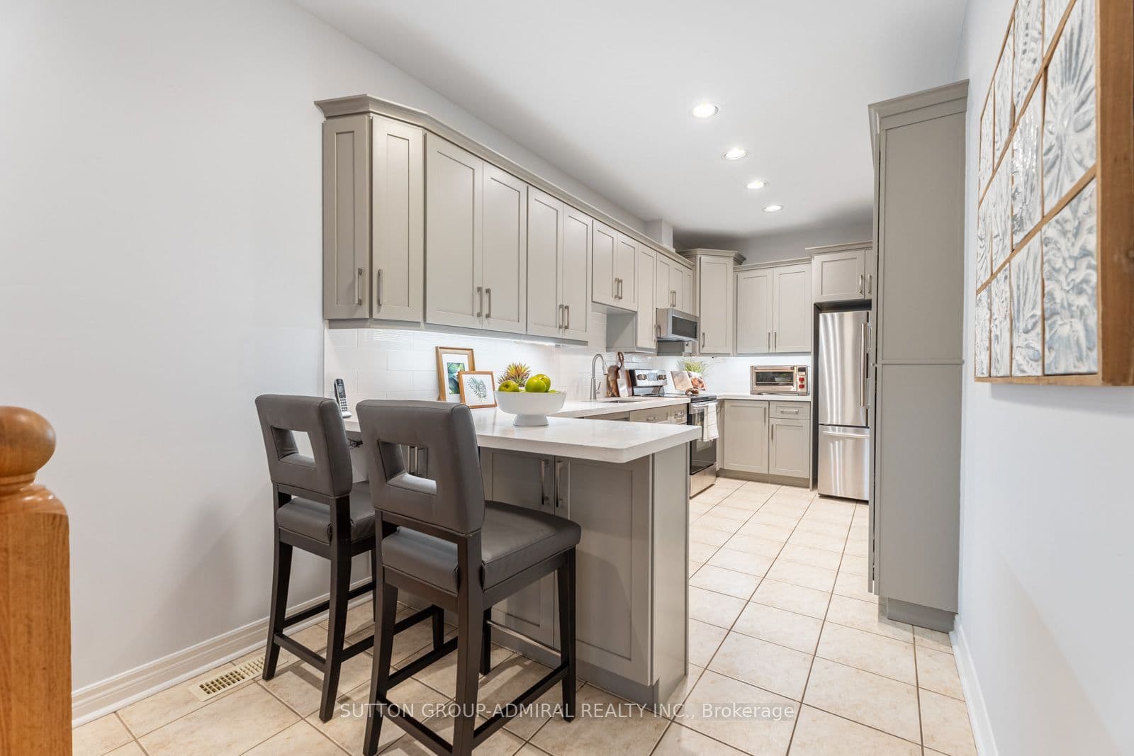 Listing 293863 Image