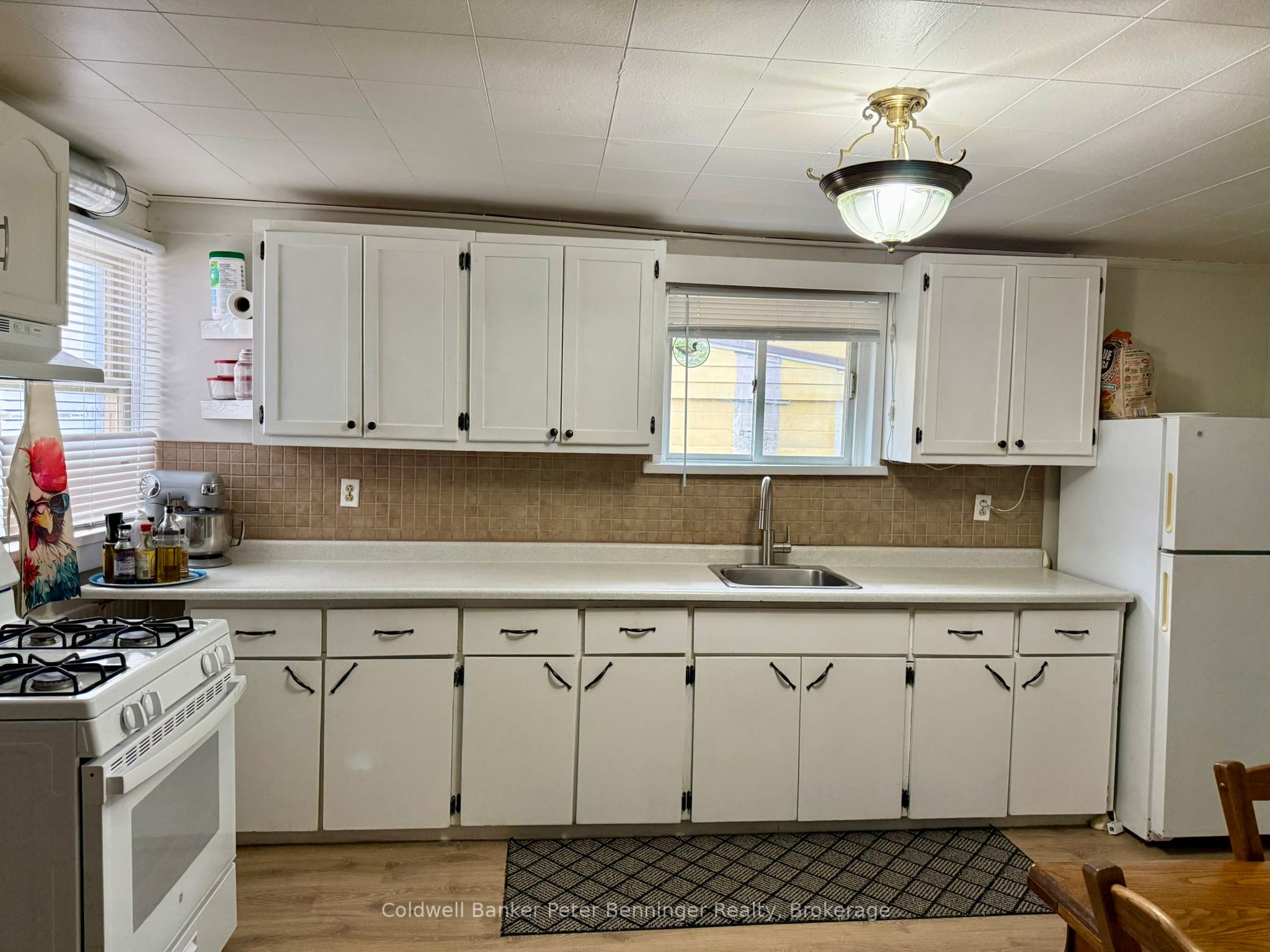 Listing 278332 Image