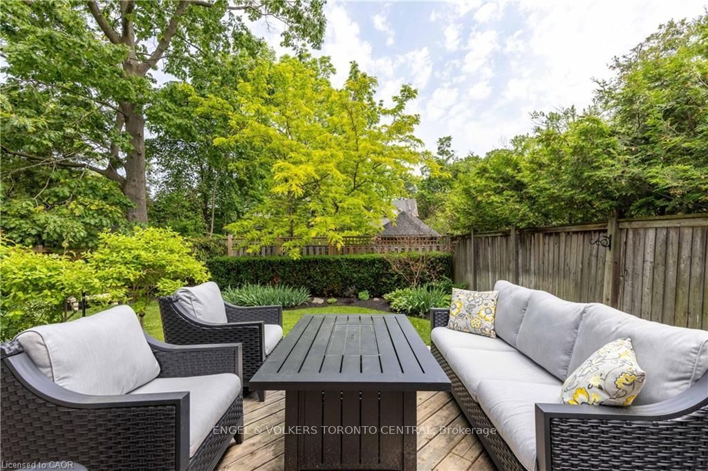 Listing 277817 Image