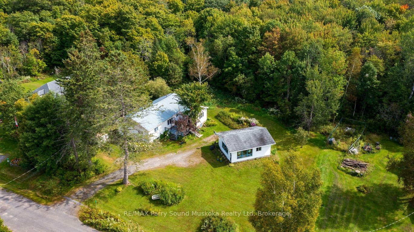 Listing 303039 Image