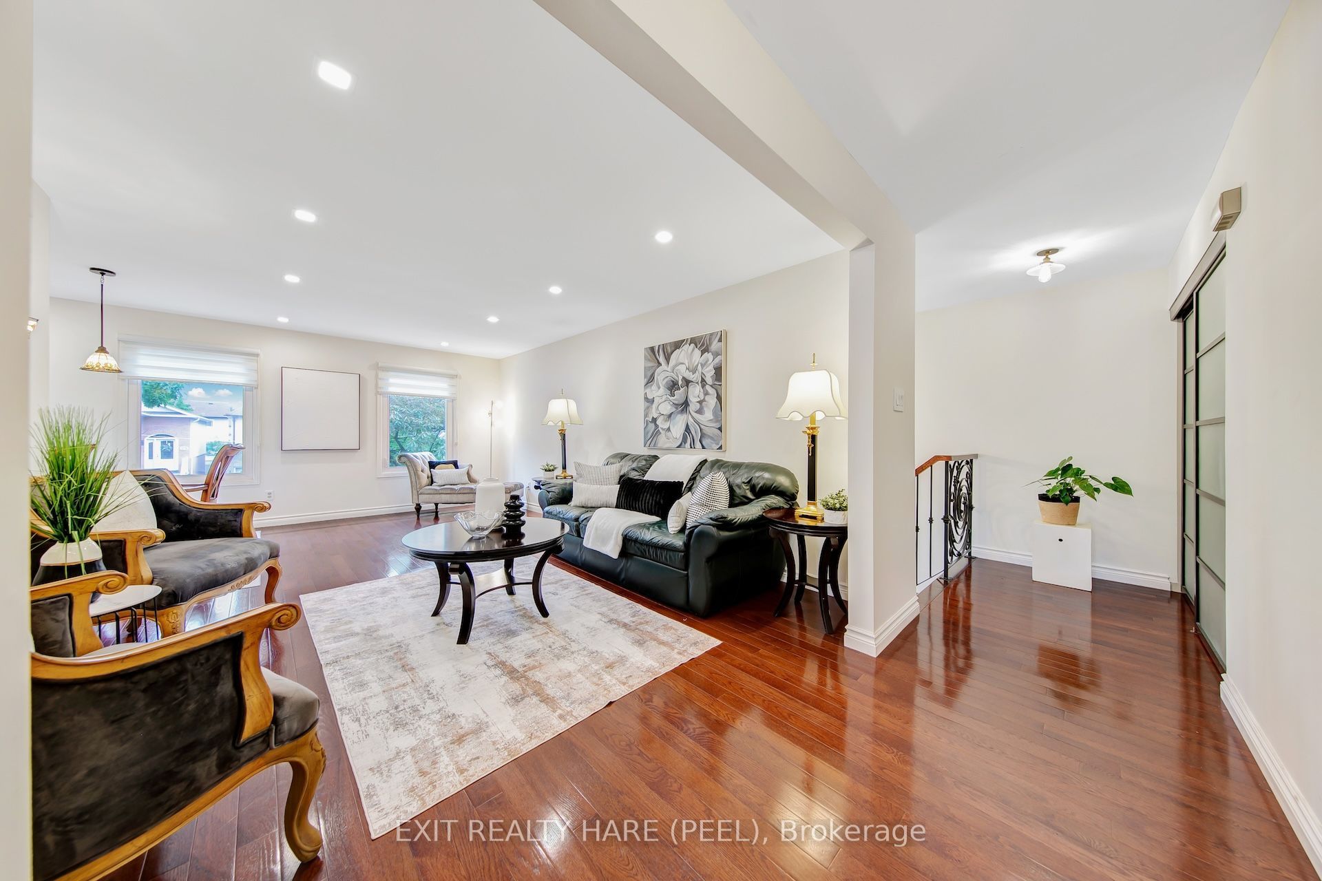 Listing 277154 Image