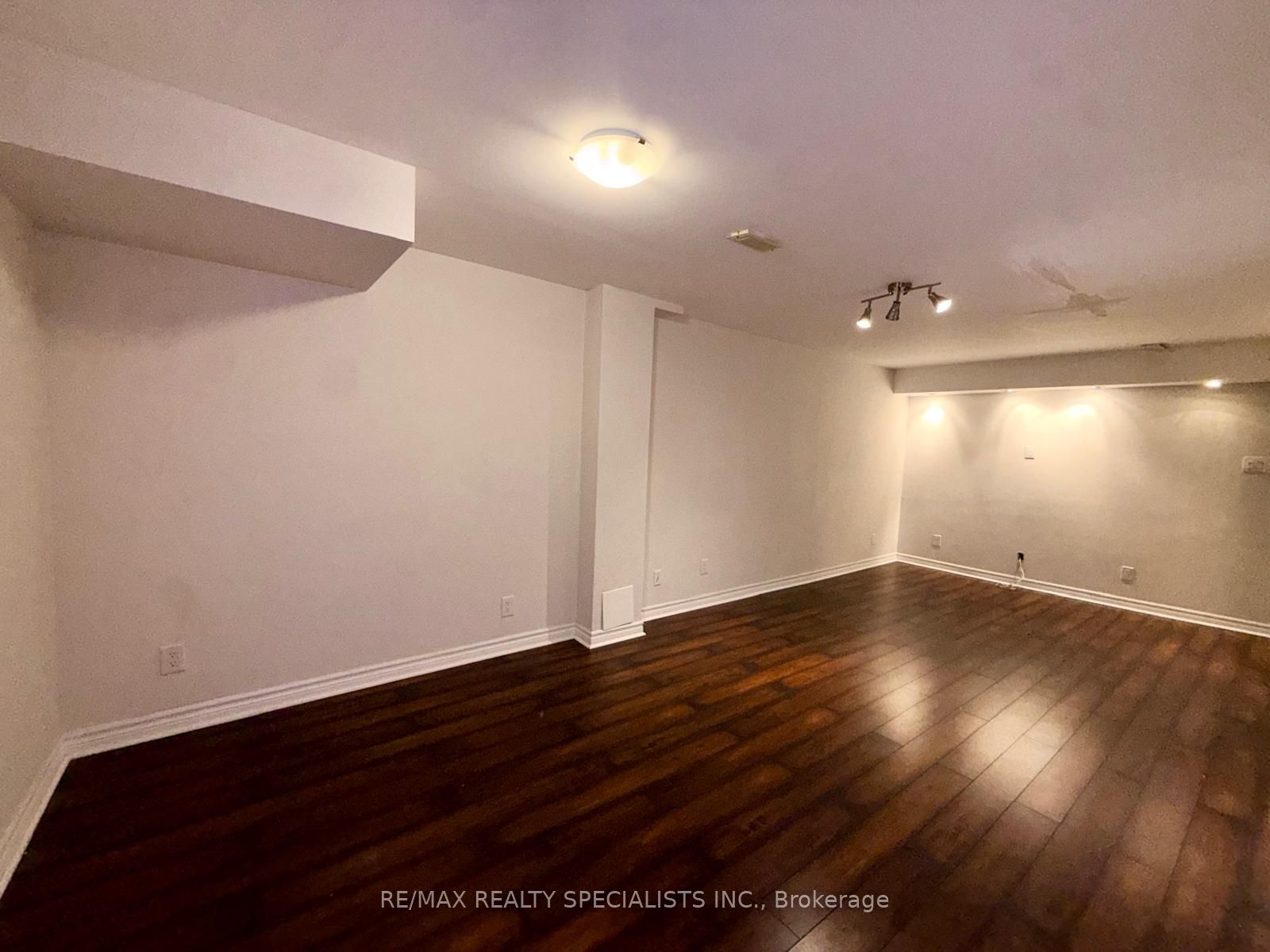Listing 278340 Image