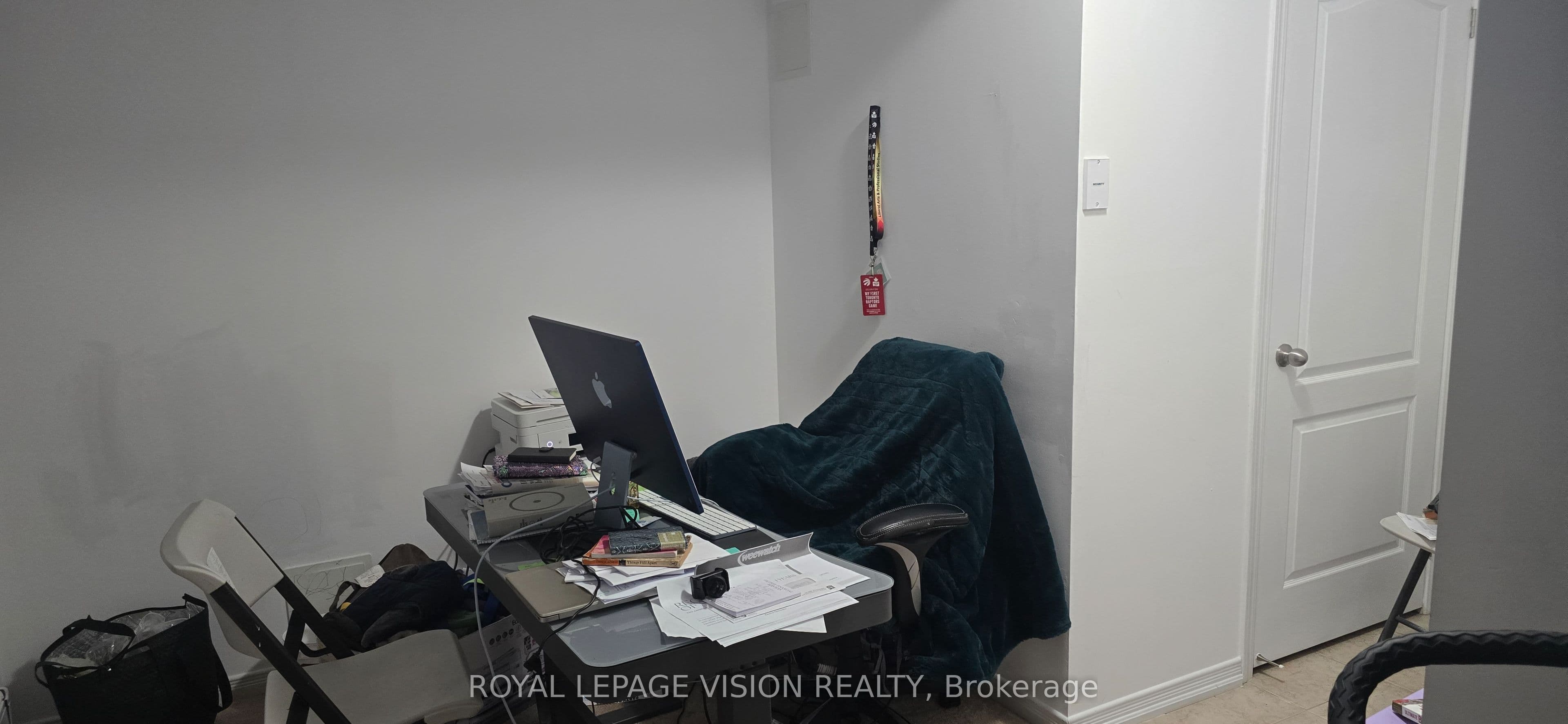 Listing 329726 Image