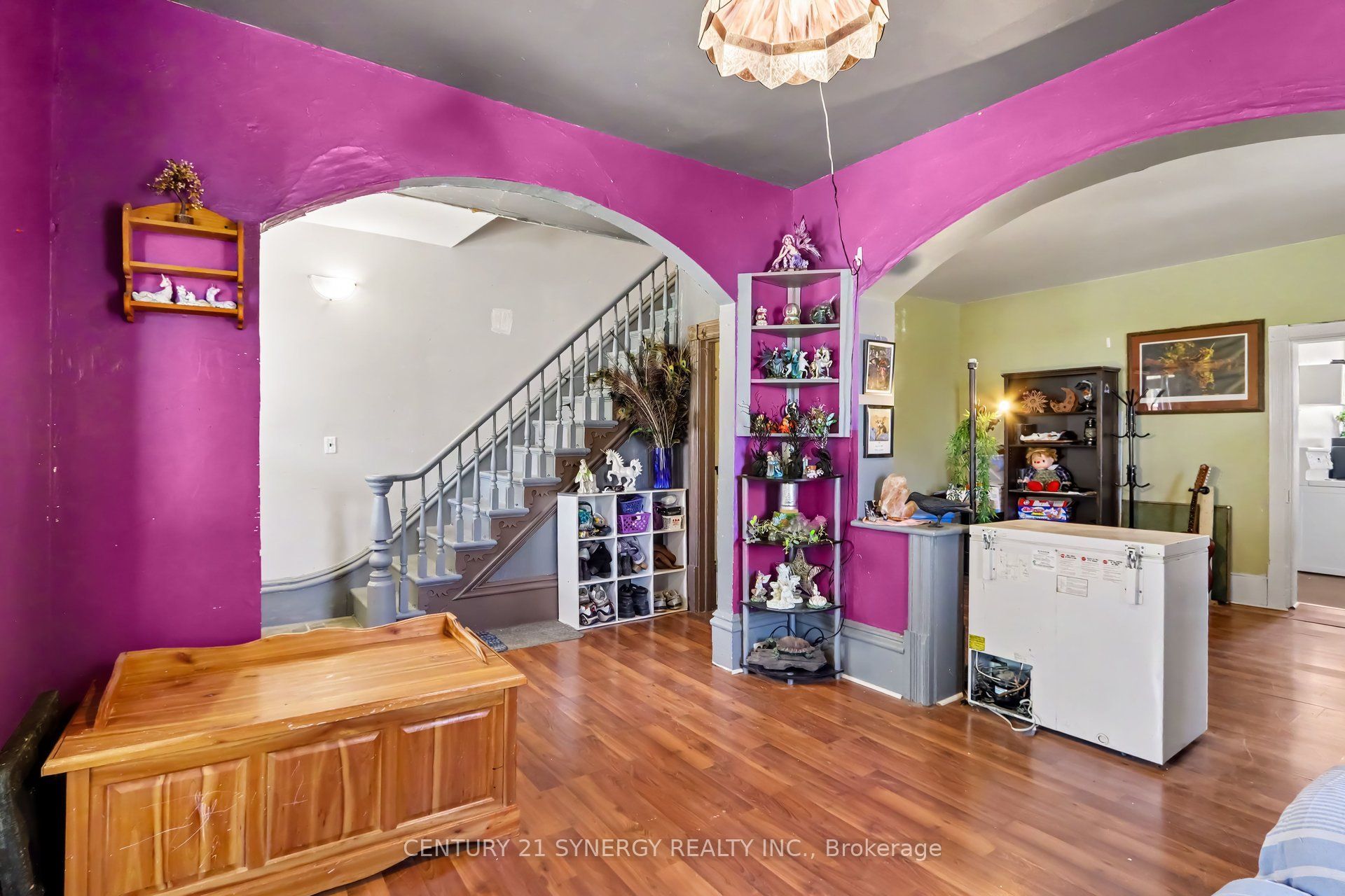 Listing 277697 Image
