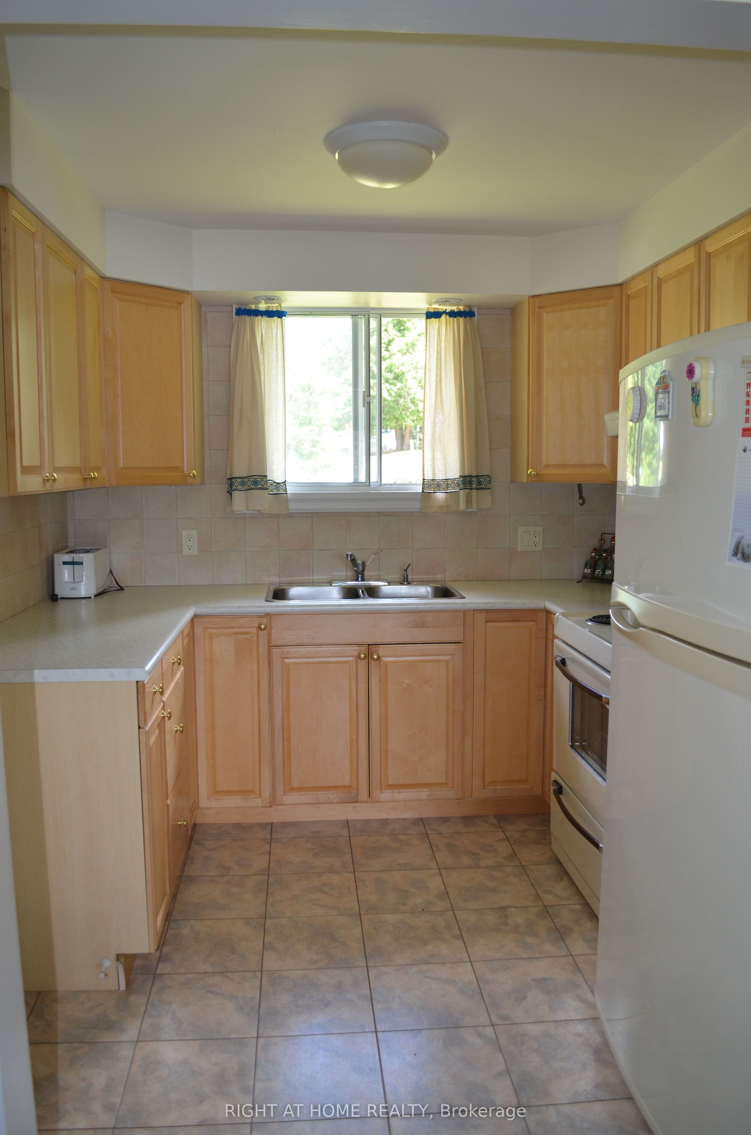 Listing 277655 Image