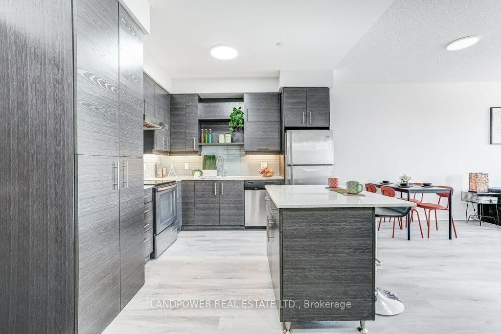 Listing 279401 Image