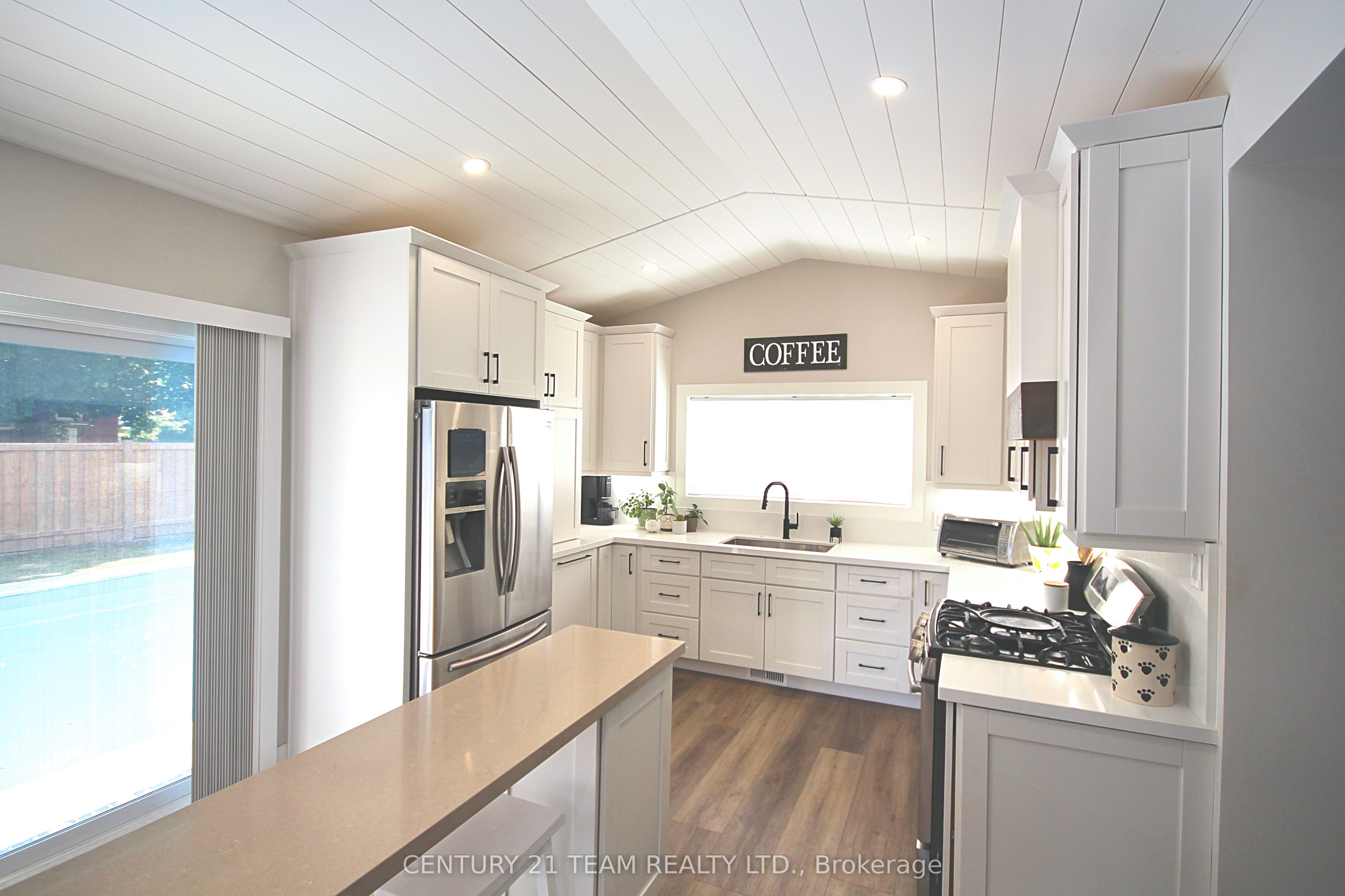 Listing 277267 Image