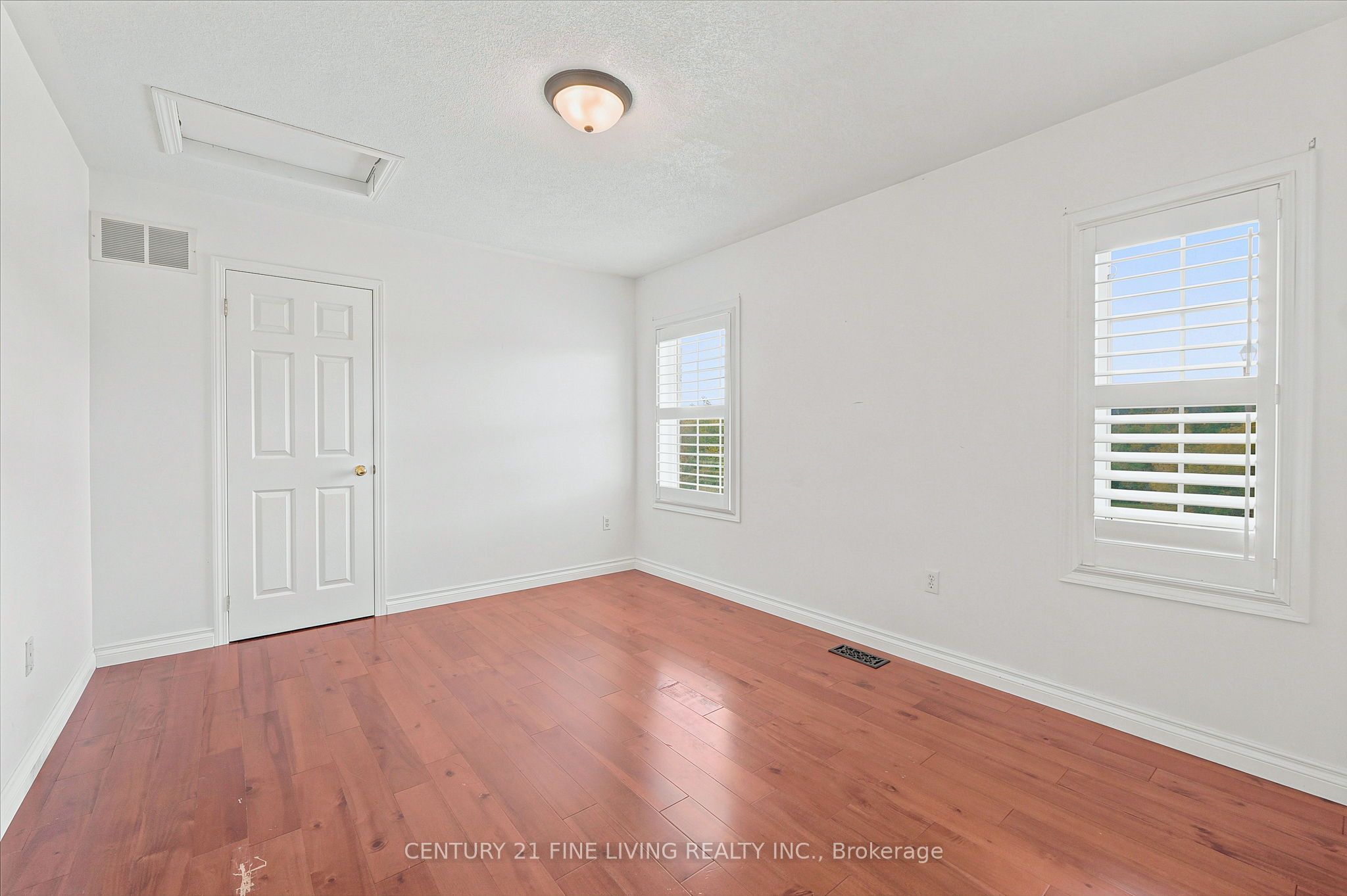 Listing 277774 Image
