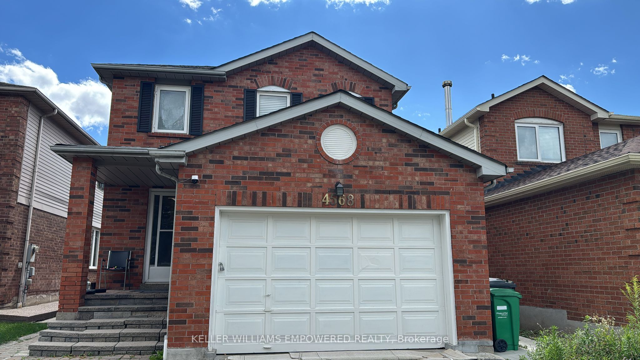 Listing 278380 Image
