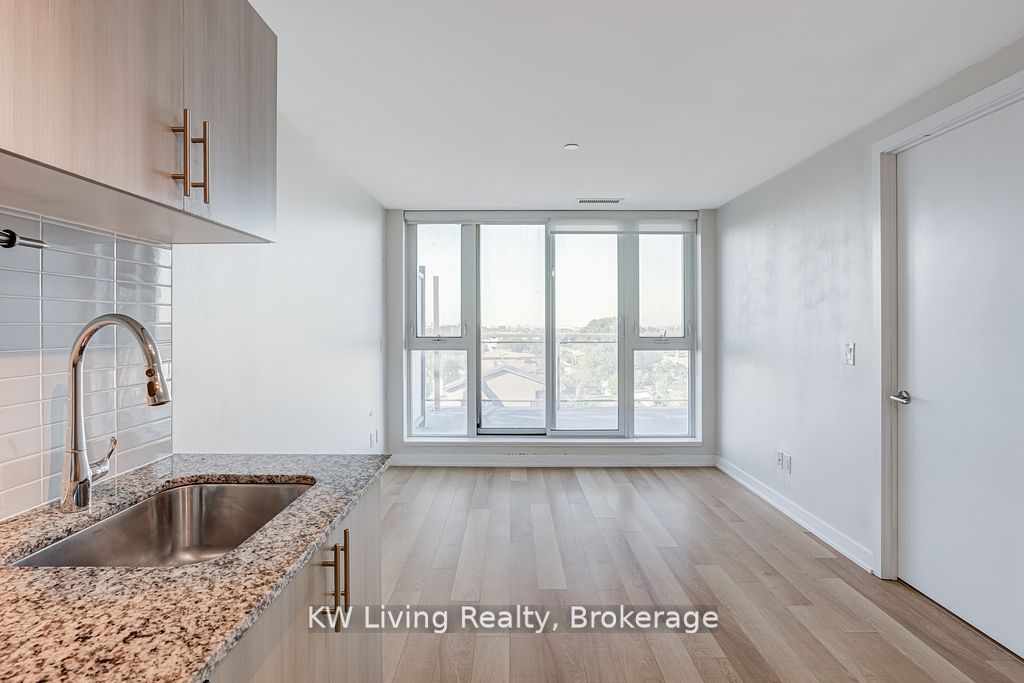 Listing 277808 Image