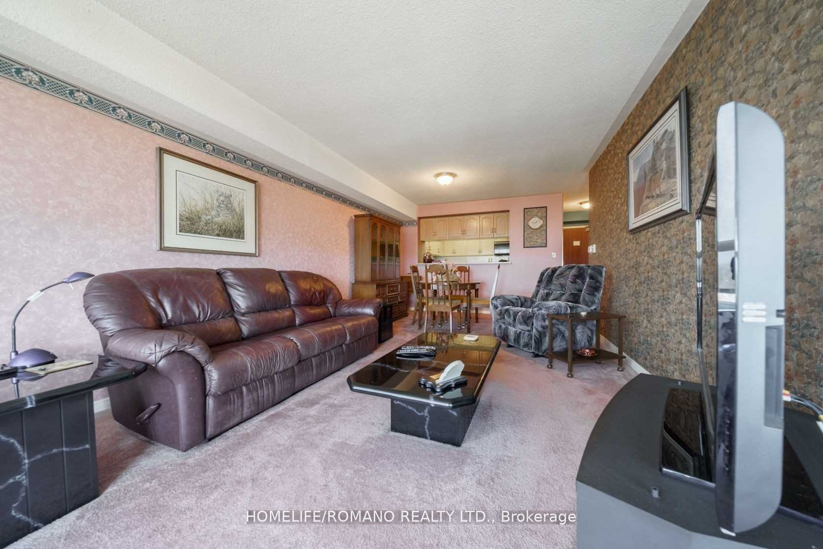 Listing 278036 Image