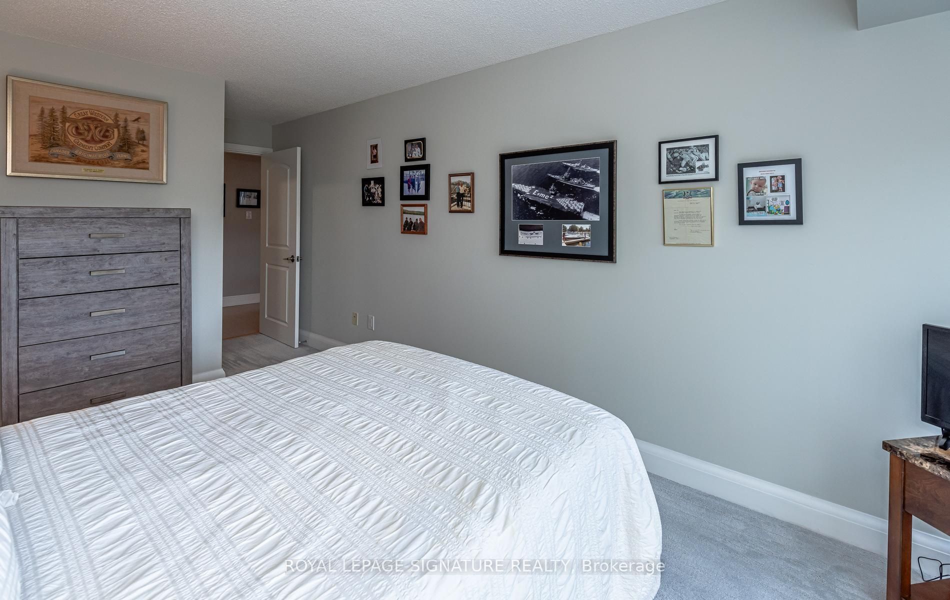 Listing 279636 Image