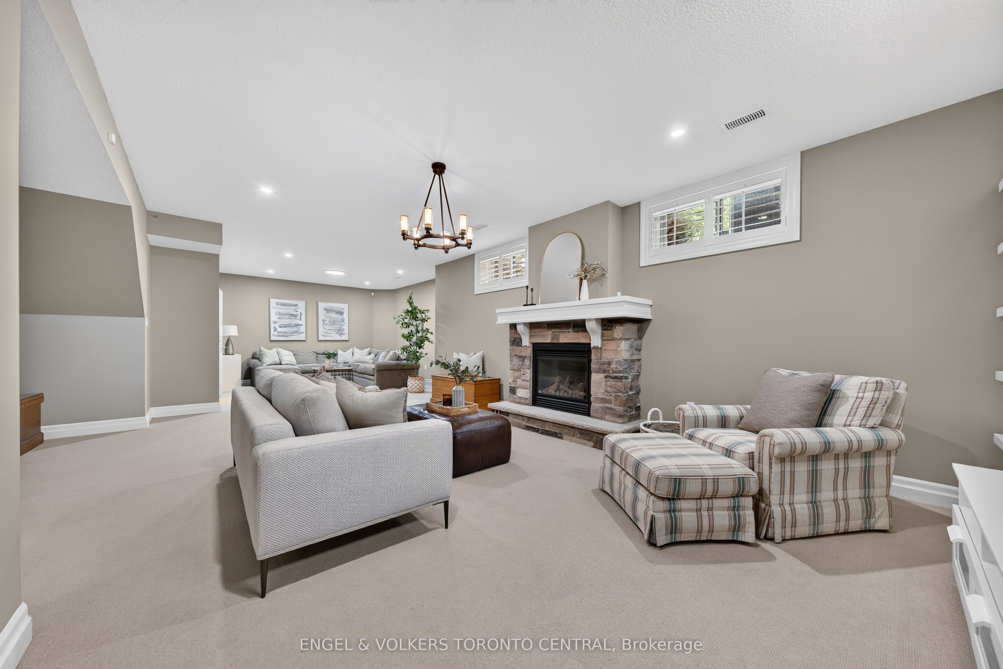 Listing 277707 Image
