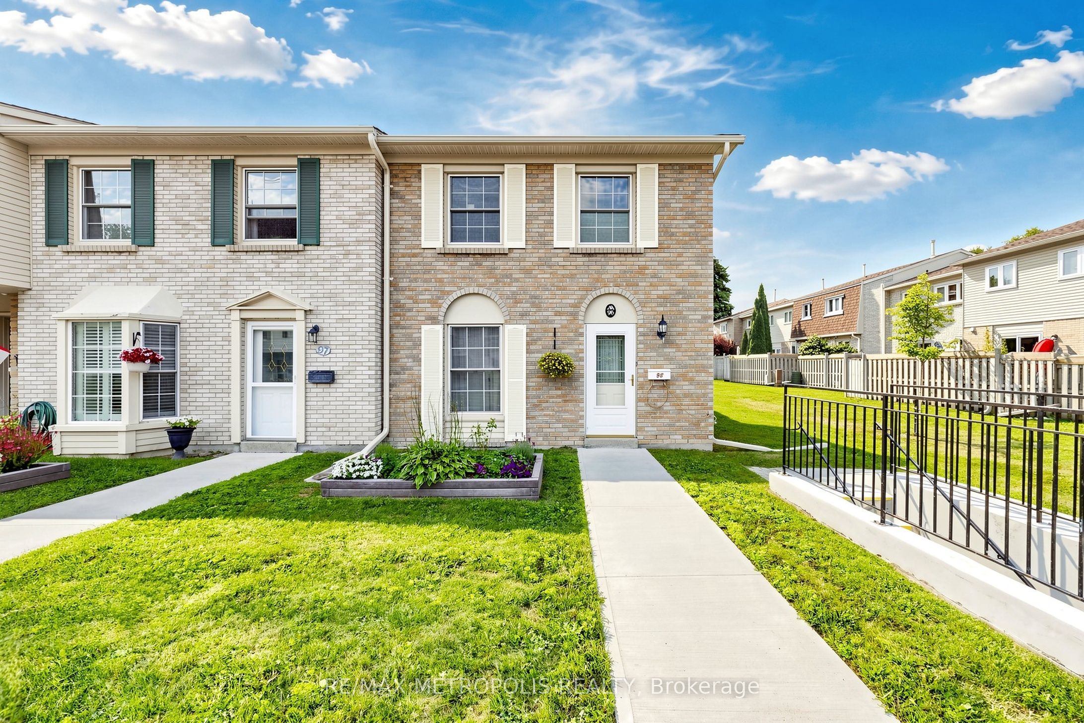 Listing 278664 Image