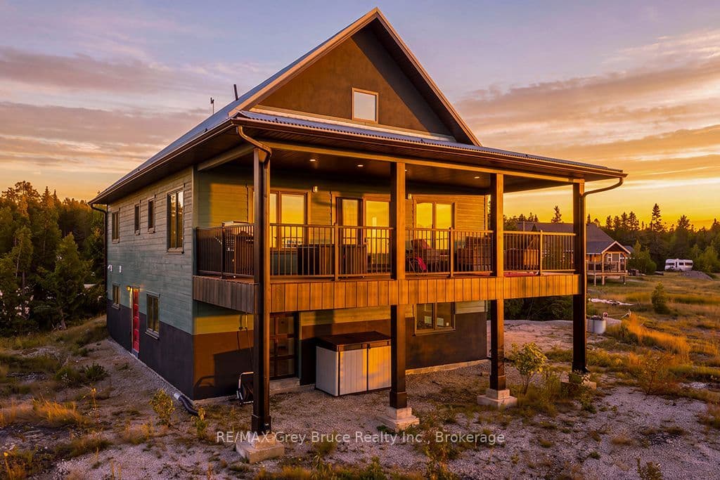 Listing 305230 Image