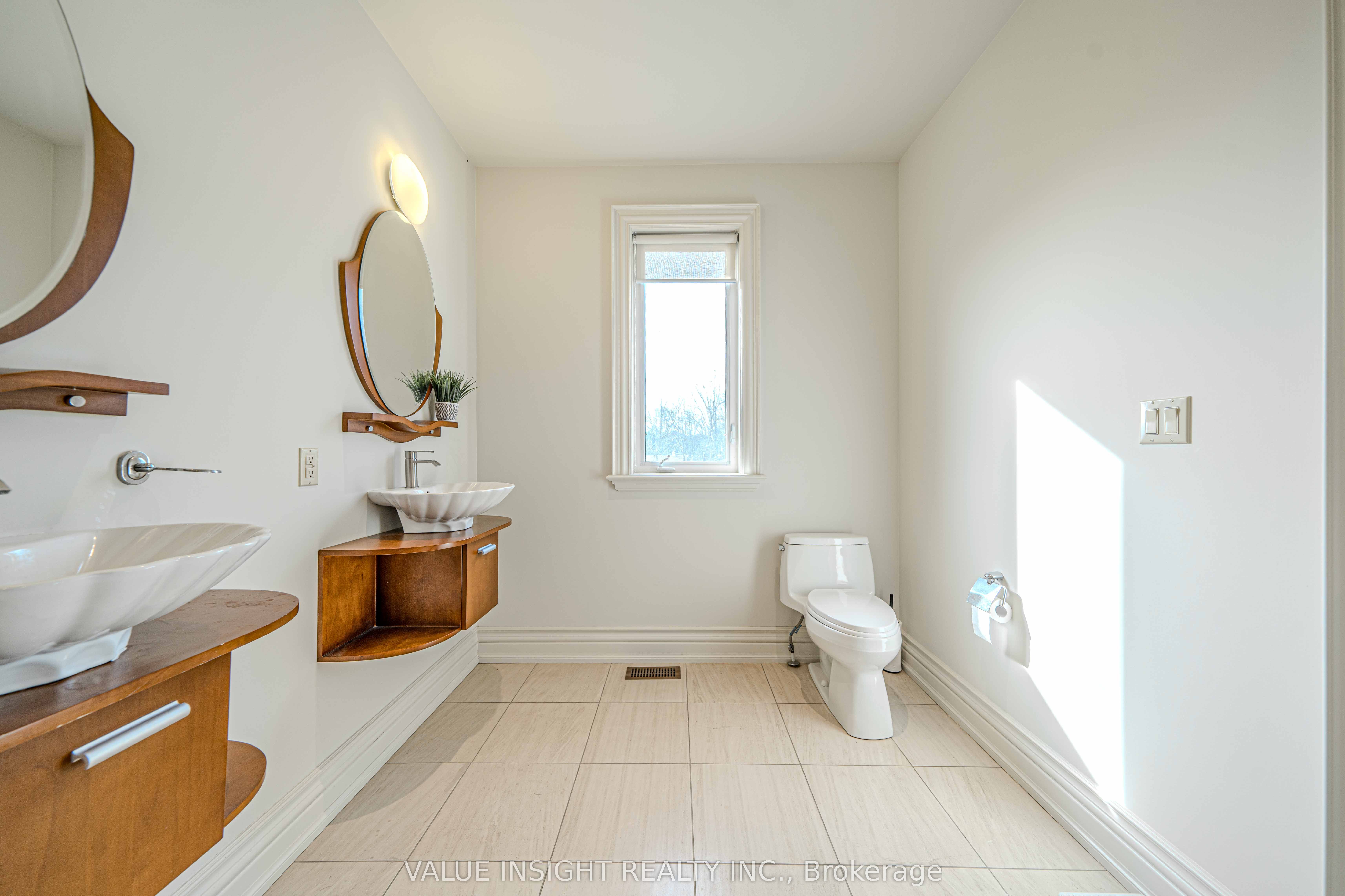 Listing 277263 Image