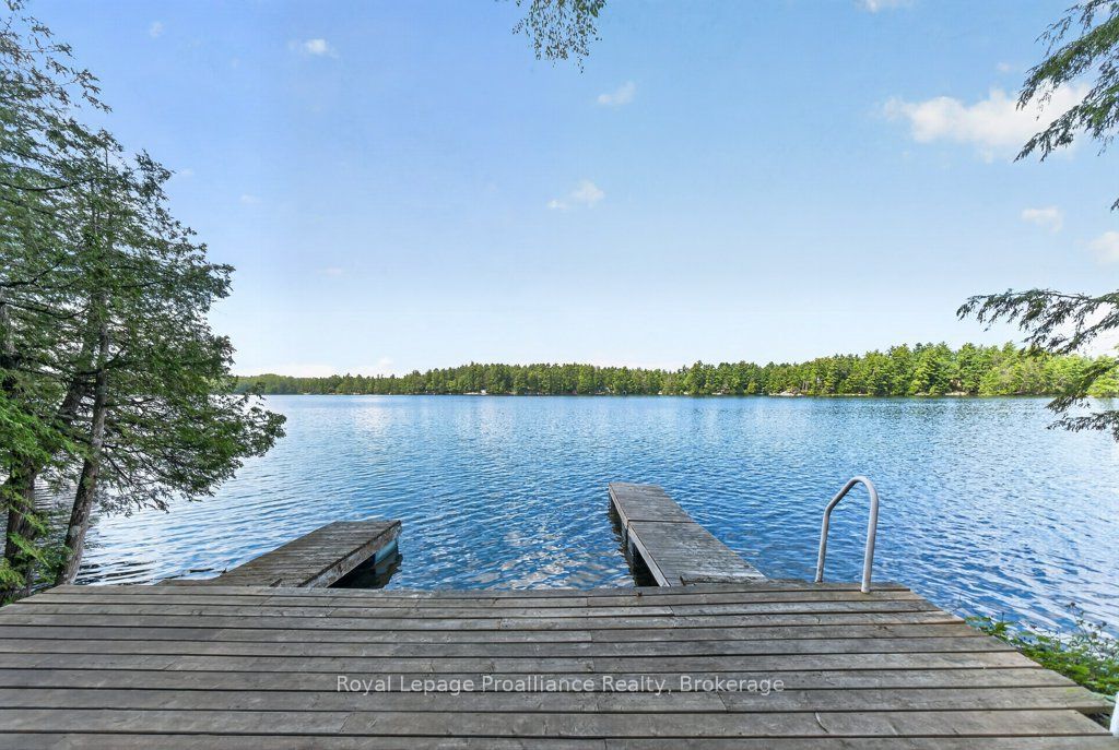 Listing 279668 Image