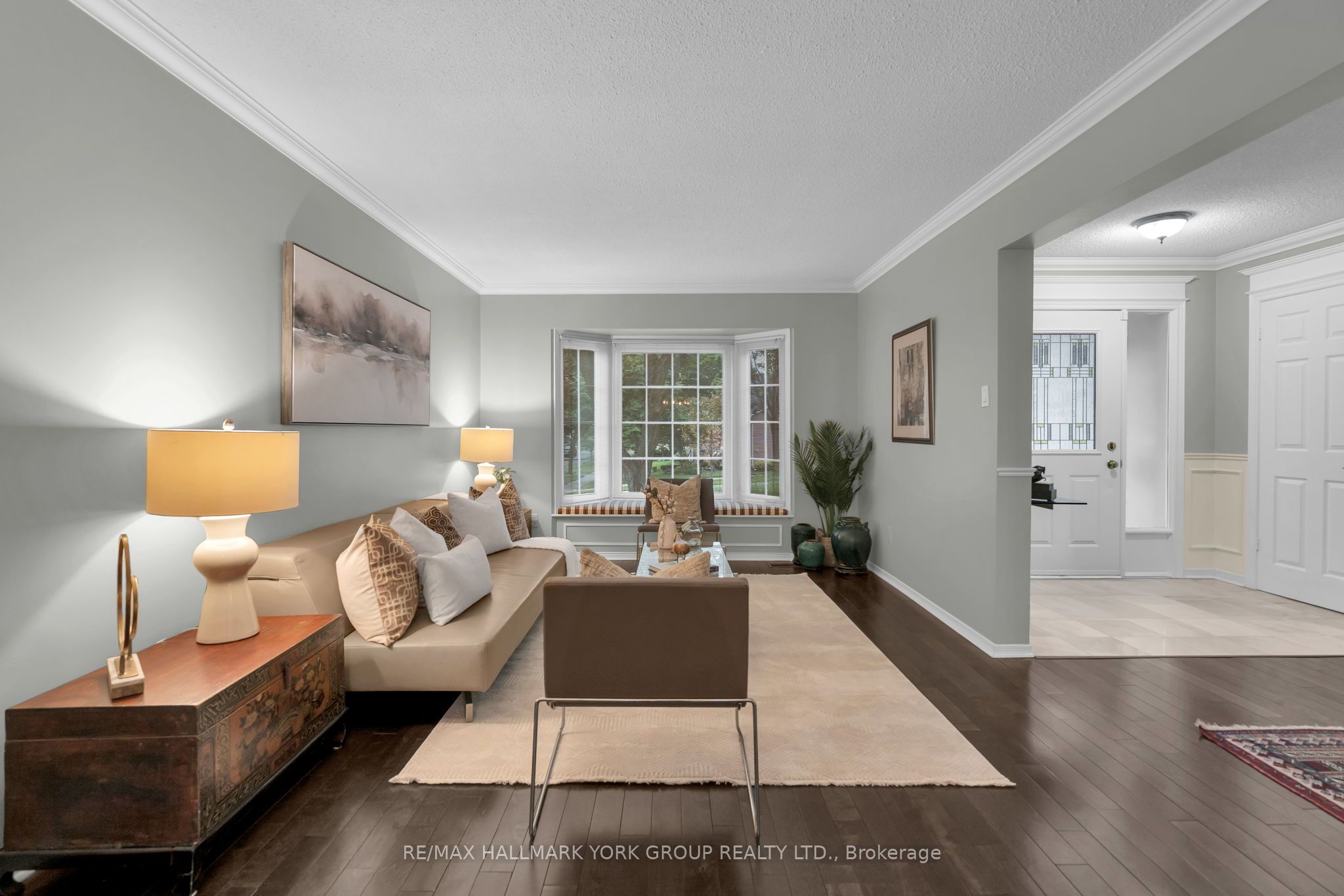 Listing 277795 Image