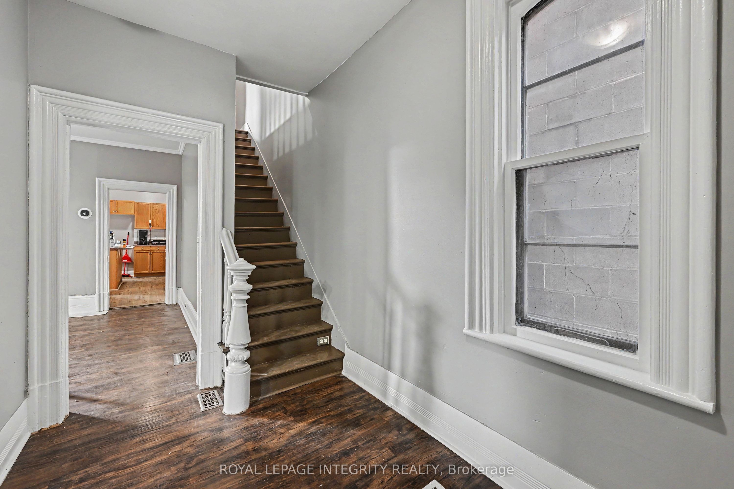 Listing 278074 Image