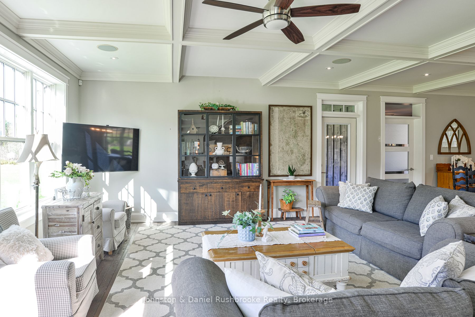 Listing 277166 Image