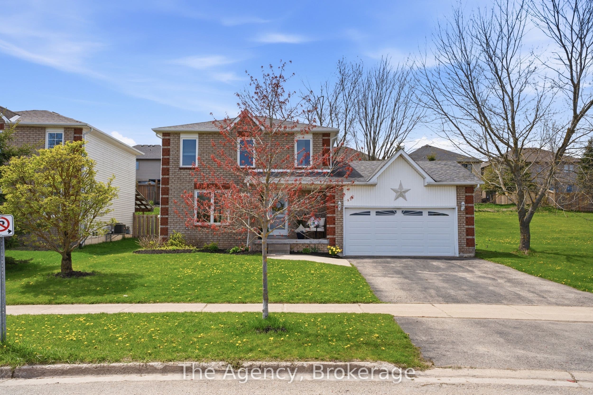Listing 343585 Image