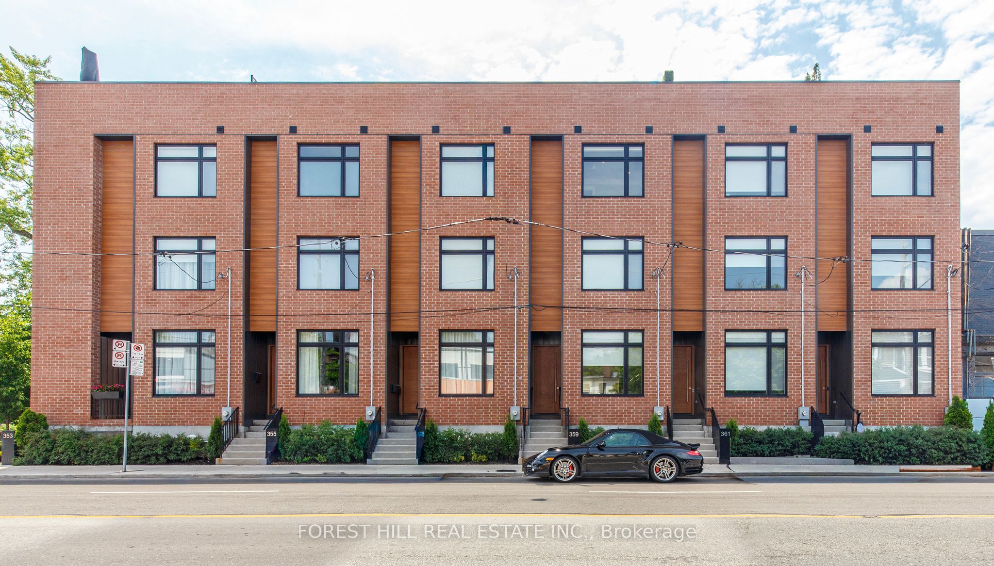 Listing 279633 Image