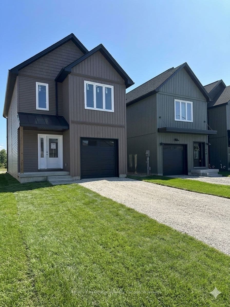 Listing 298060 Image