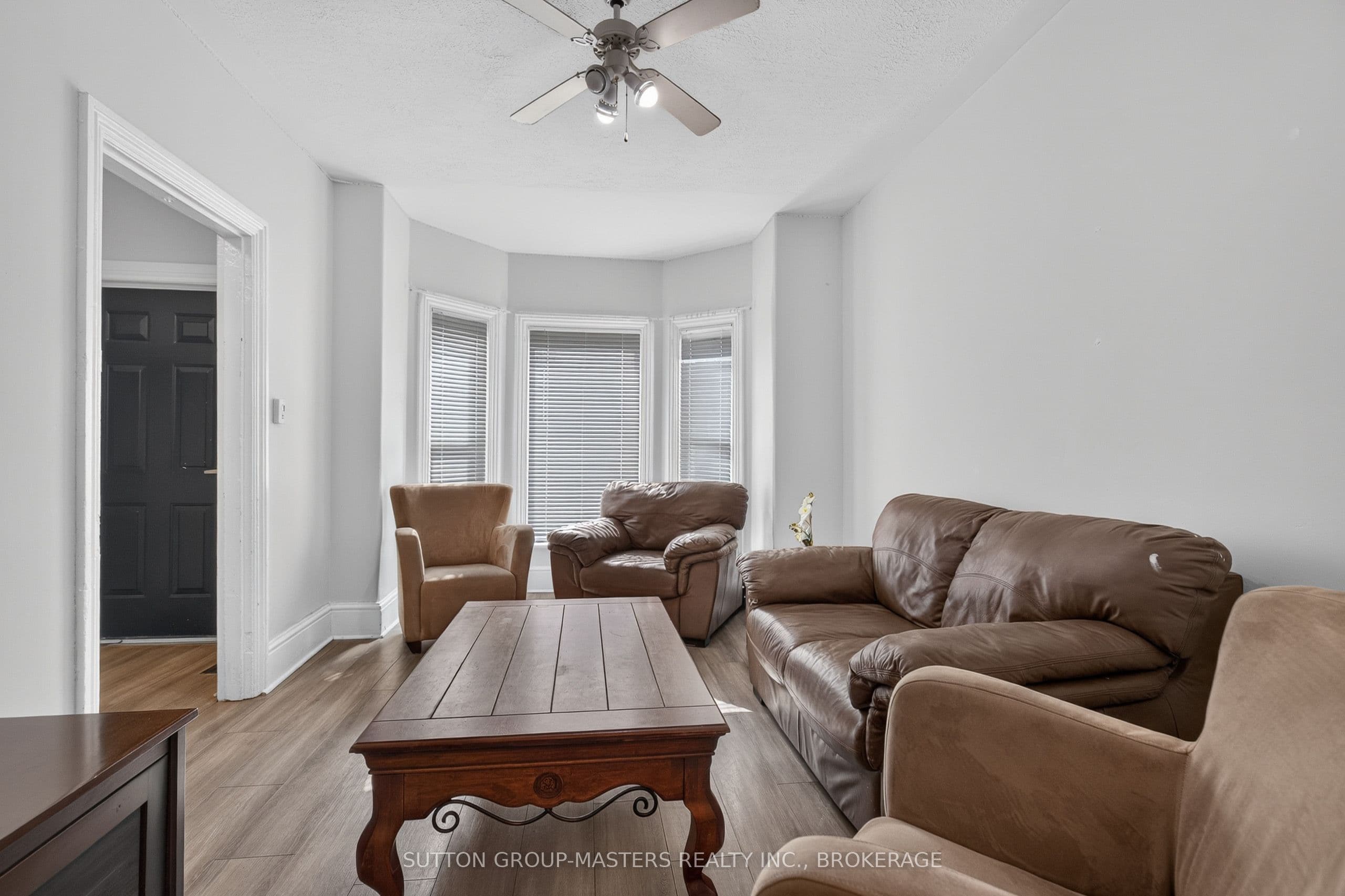 Listing 285319 Image