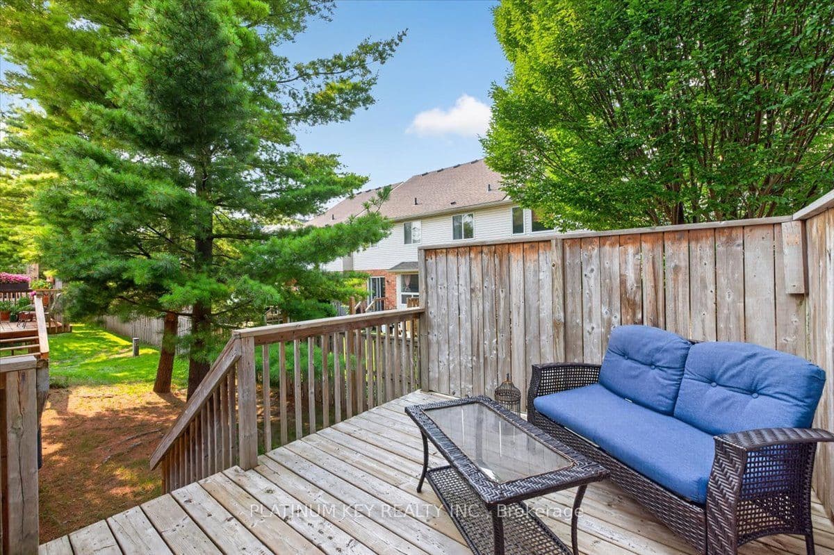 Listing 296453 Image