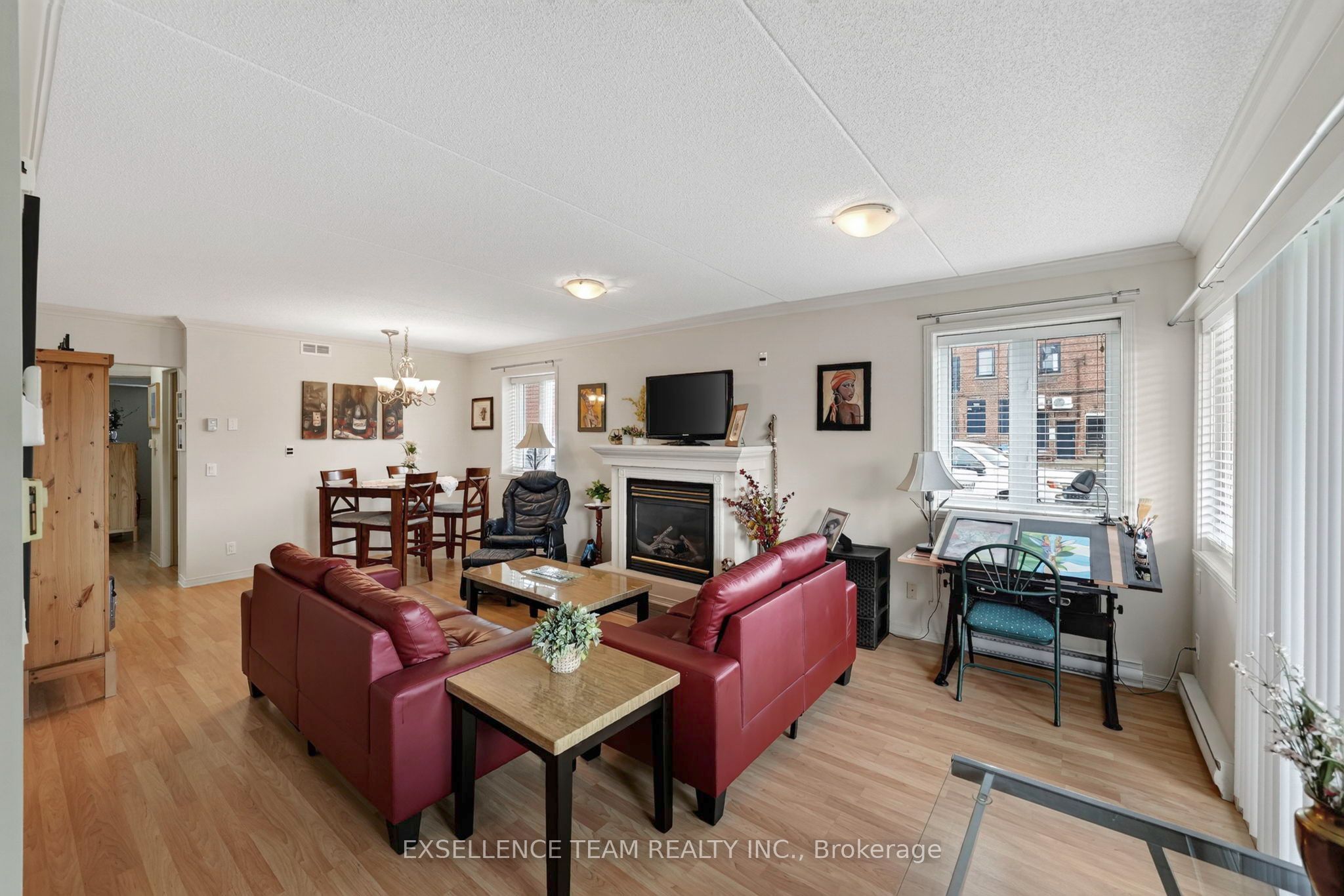 Listing 277264 Image