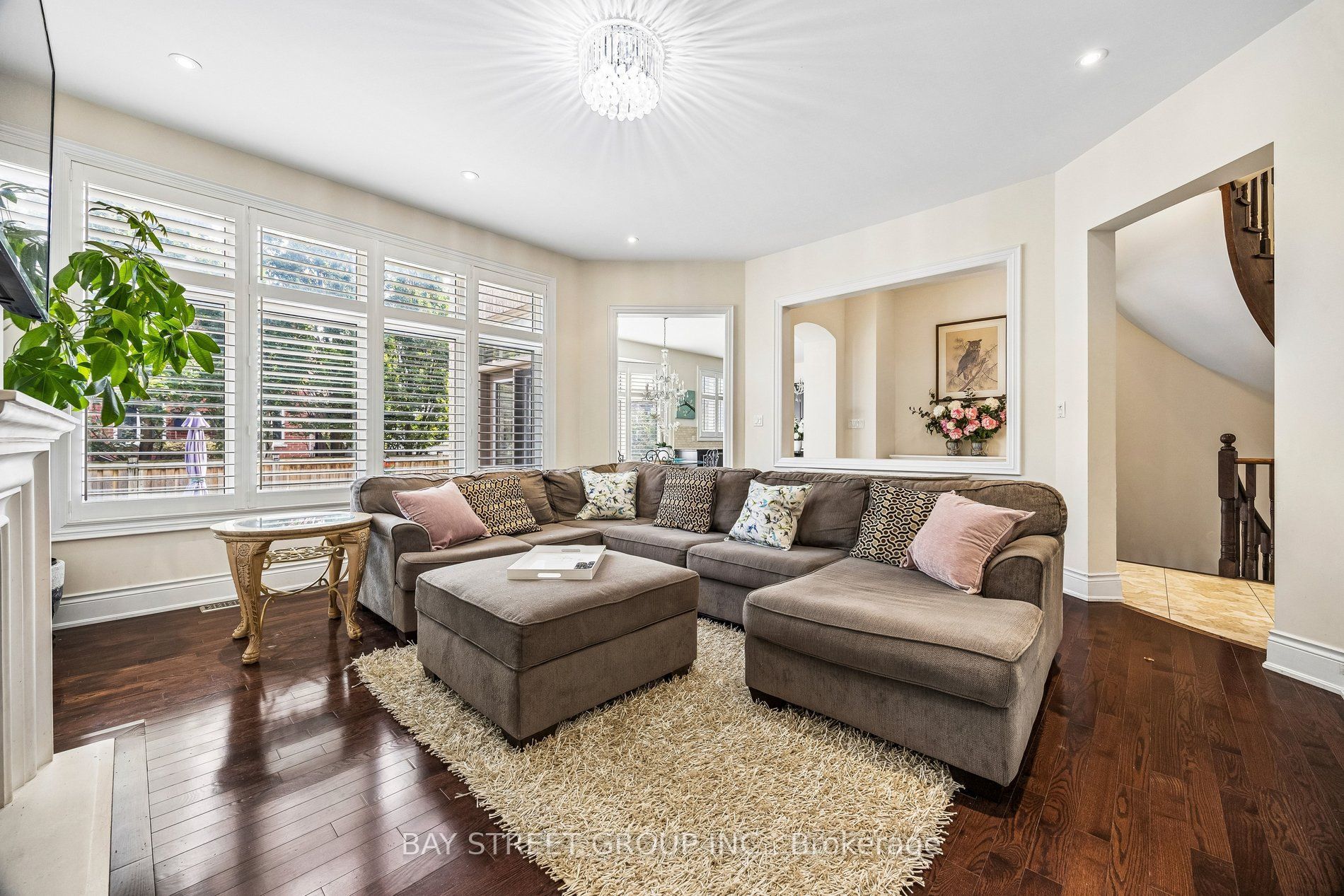 Listing 278052 Image
