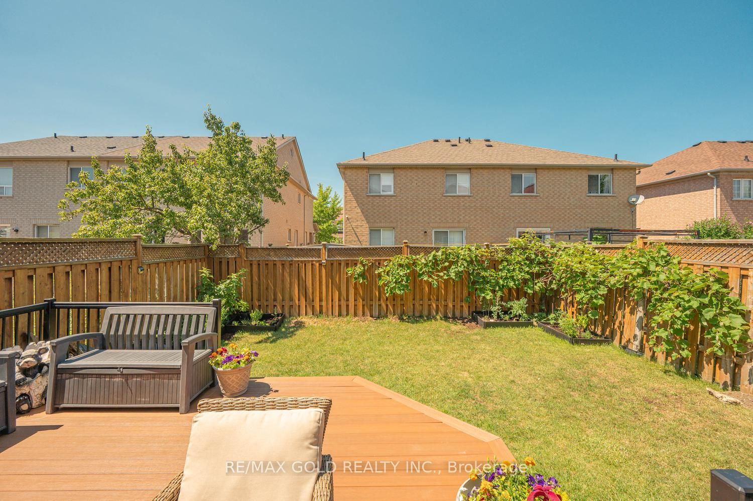 Listing 277684 Image