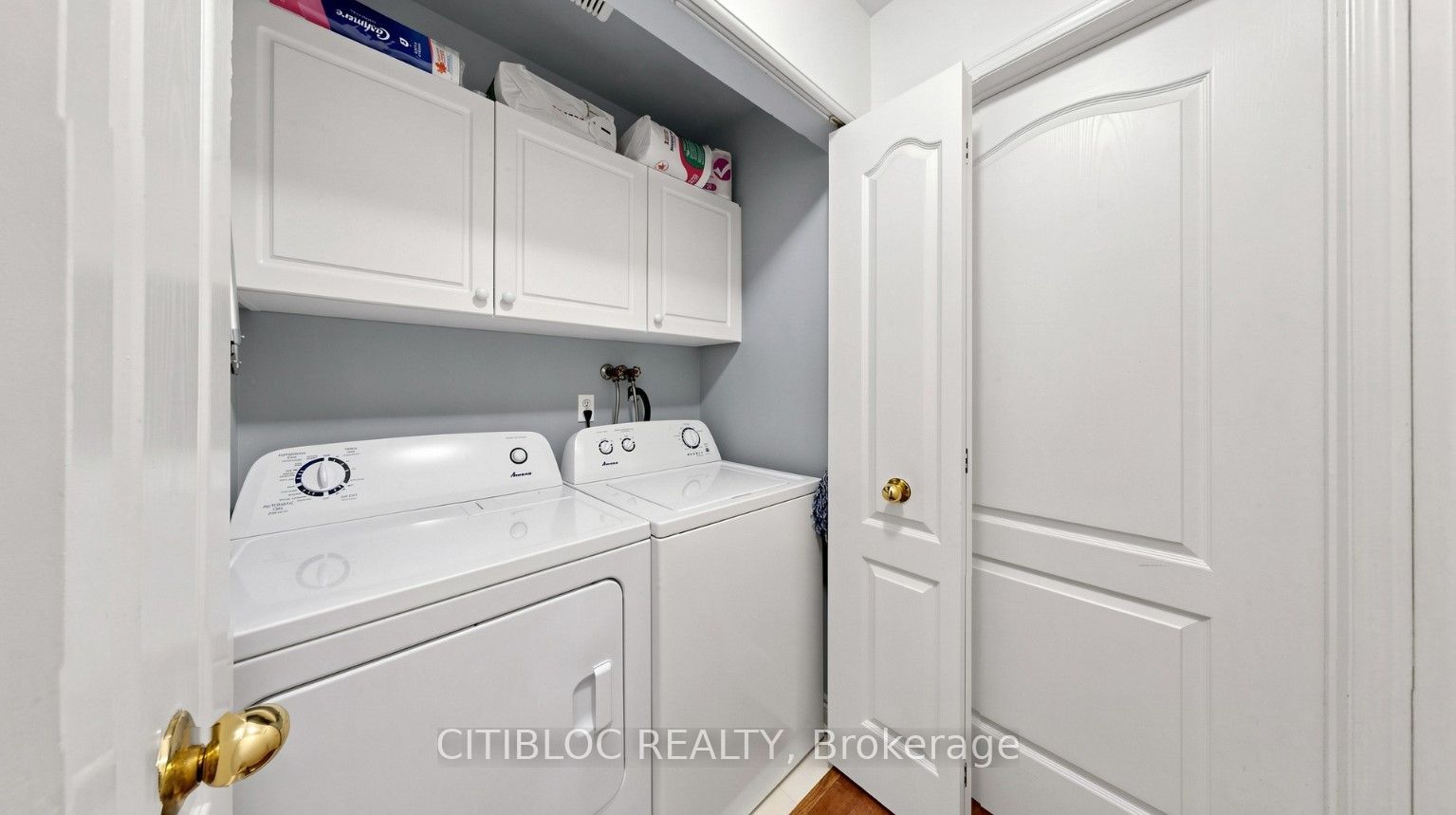 Listing 278657 Image
