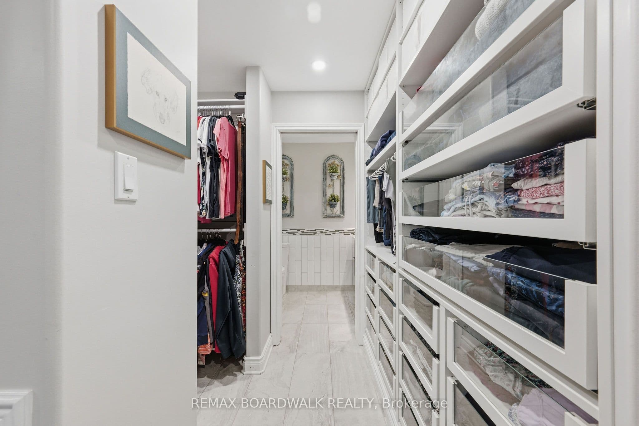 Listing 315754 Image