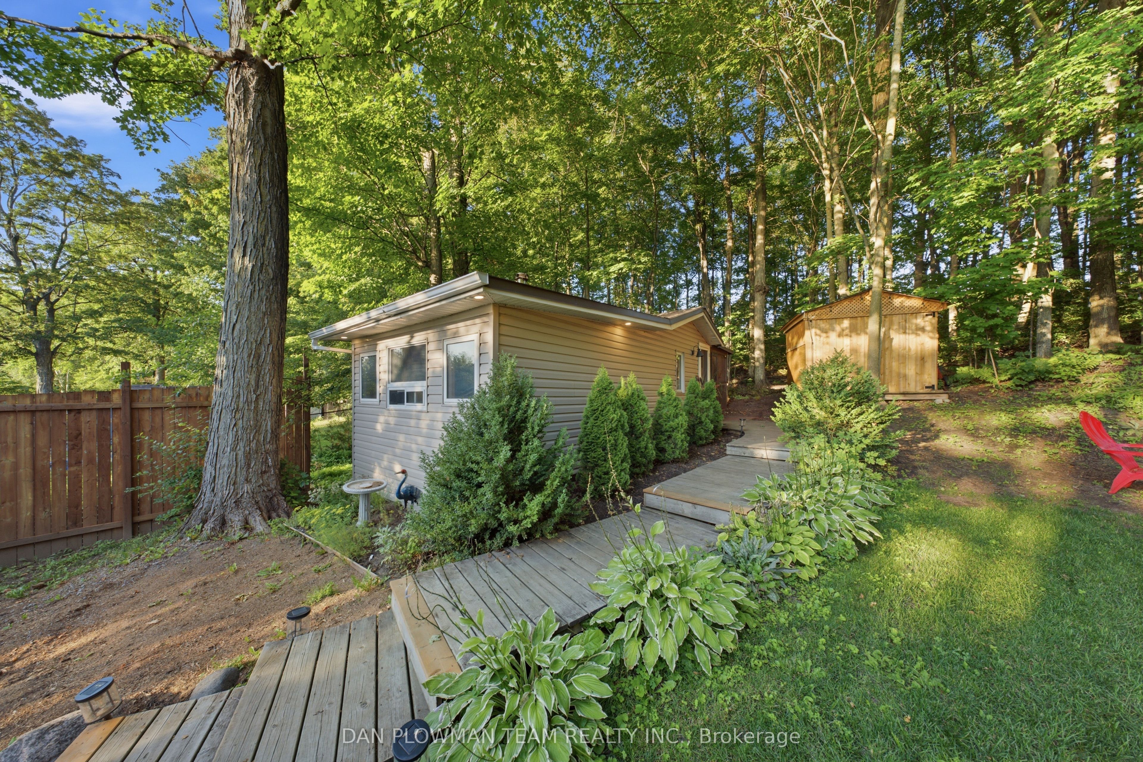 Listing 277217 Image