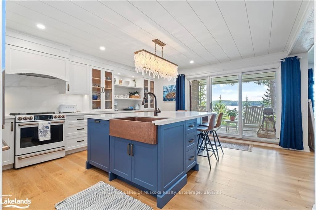 Listing 280524 Image