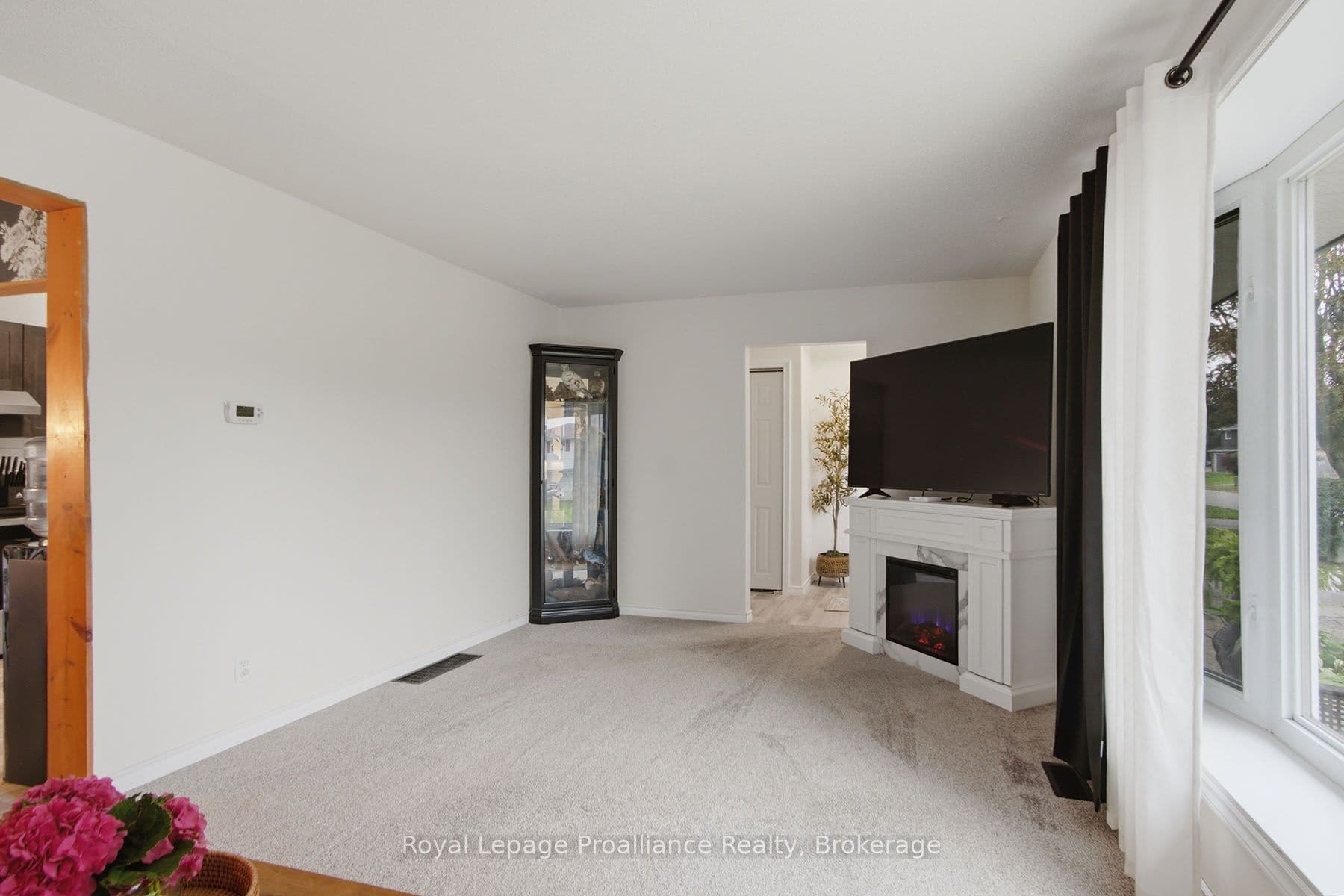 Listing 282754 Image