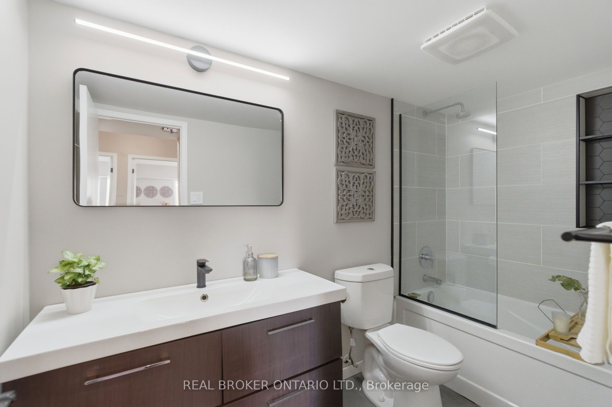 Listing 278346 Image