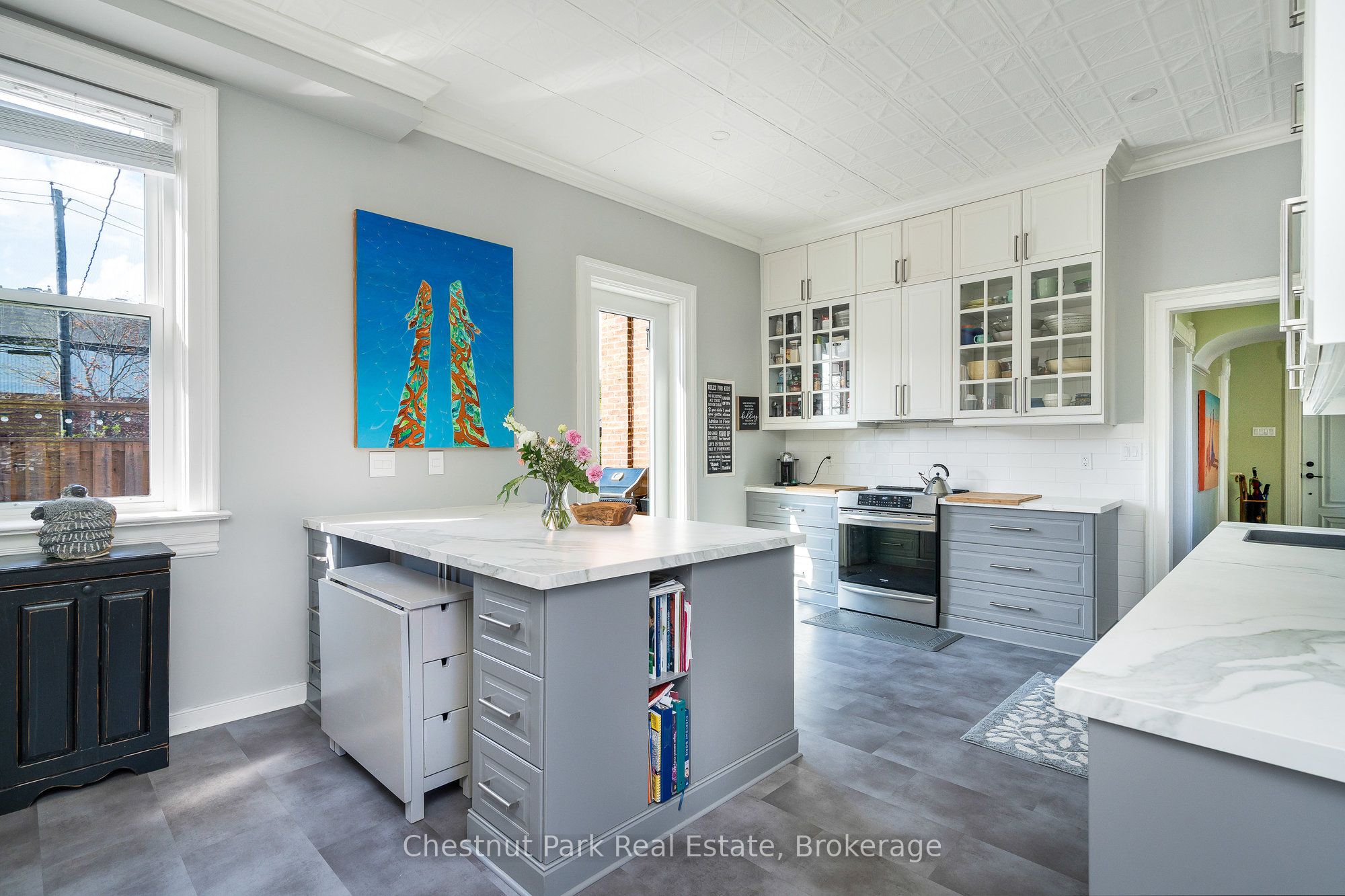 Listing 279626 Image
