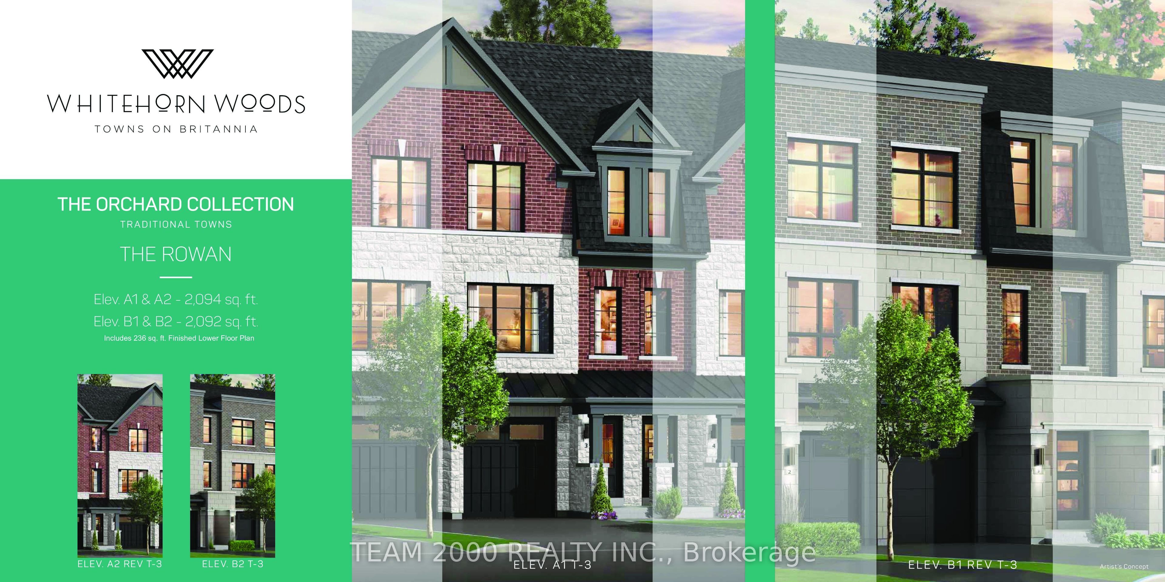Listing 277633 Image