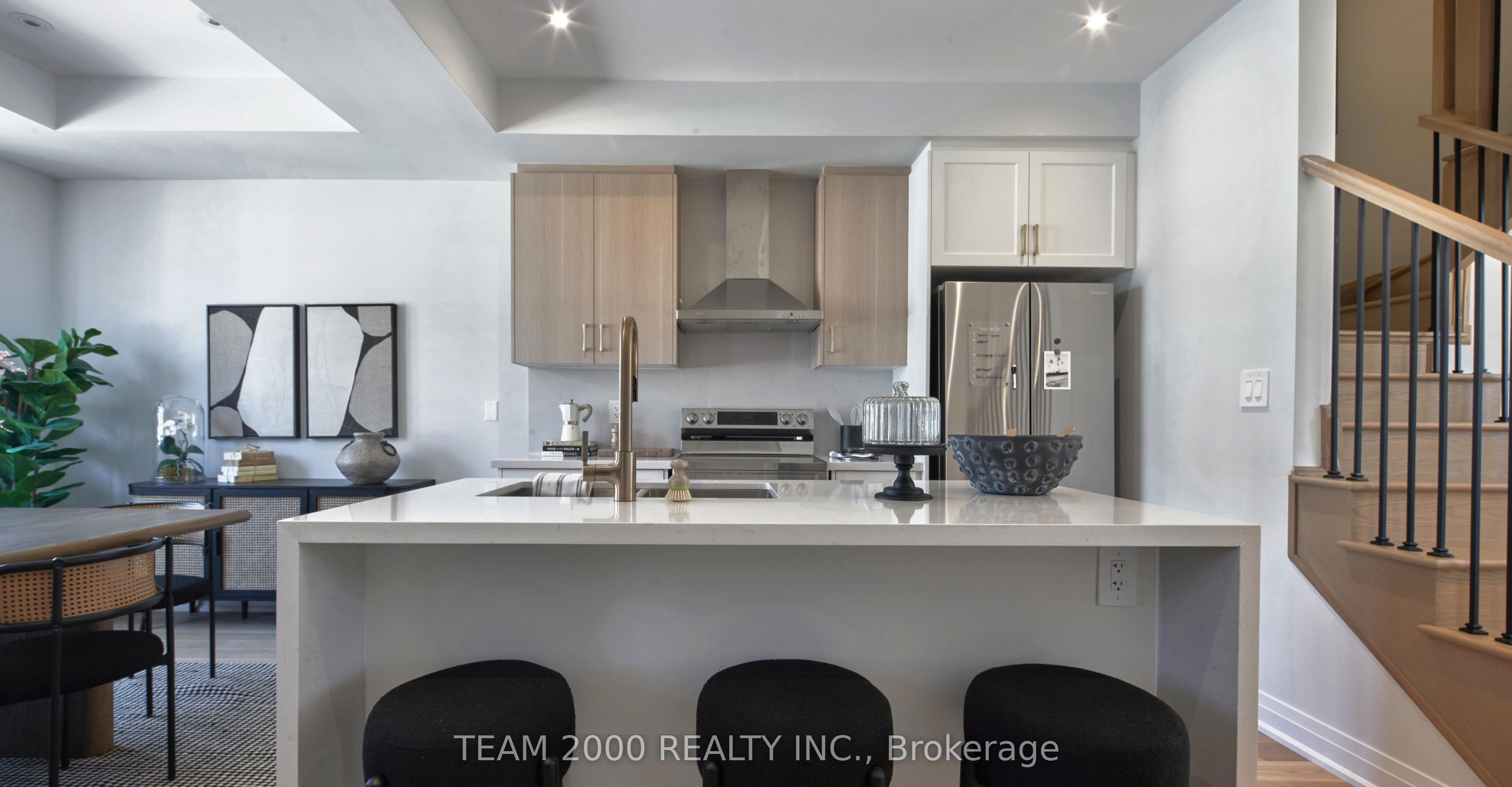 Listing 277646 Image