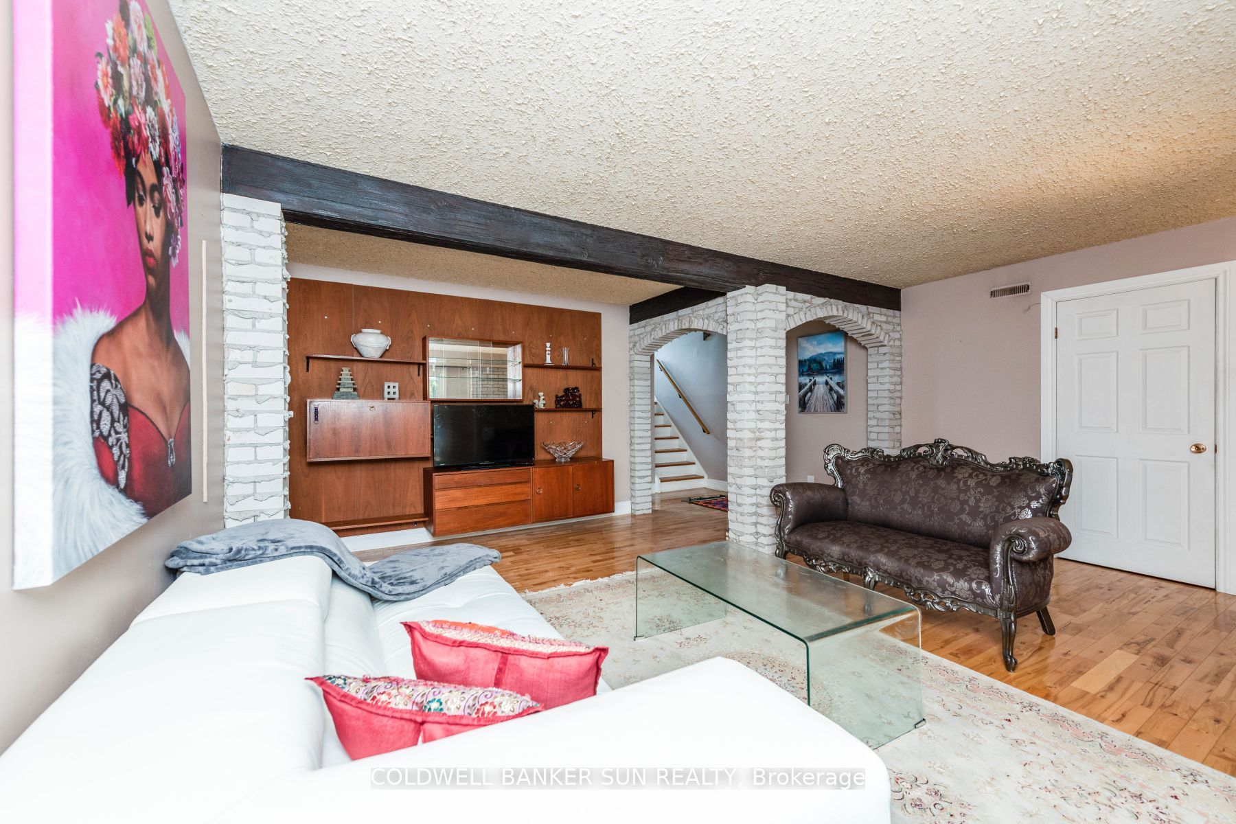 Listing 277331 Image