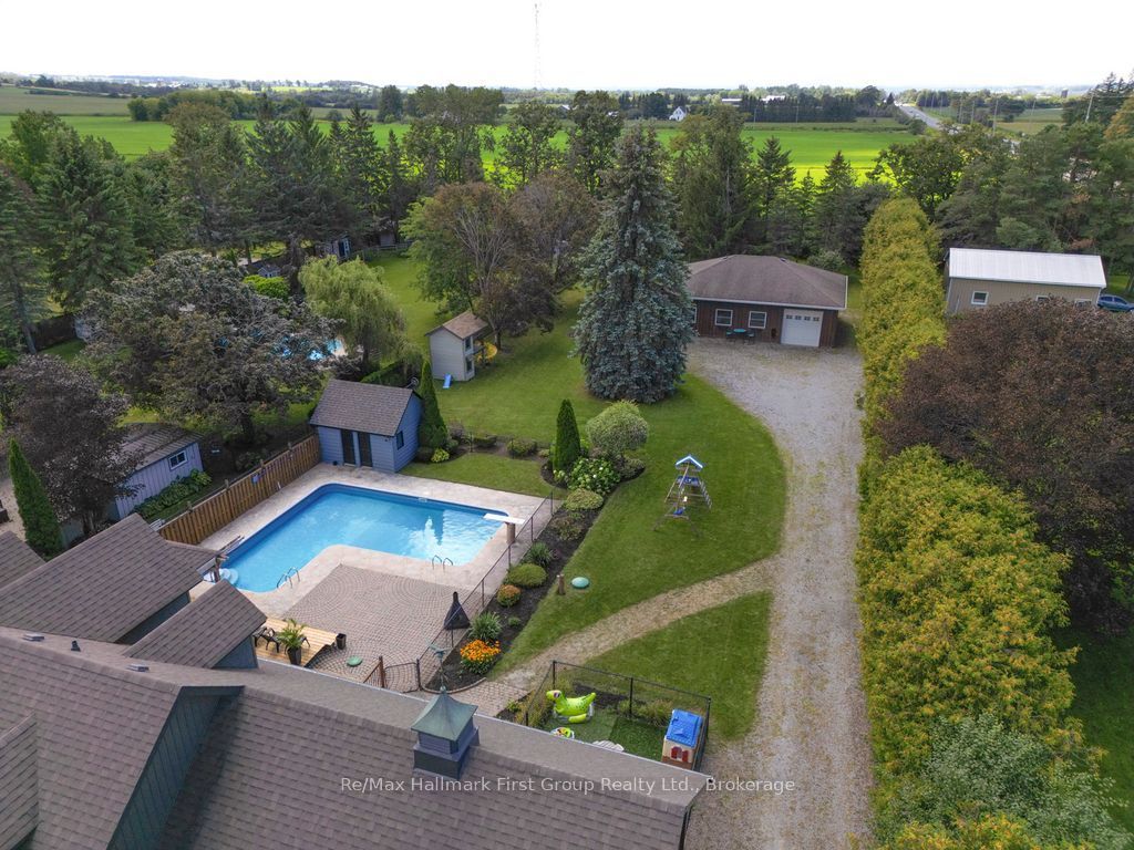 Listing 277693 Image