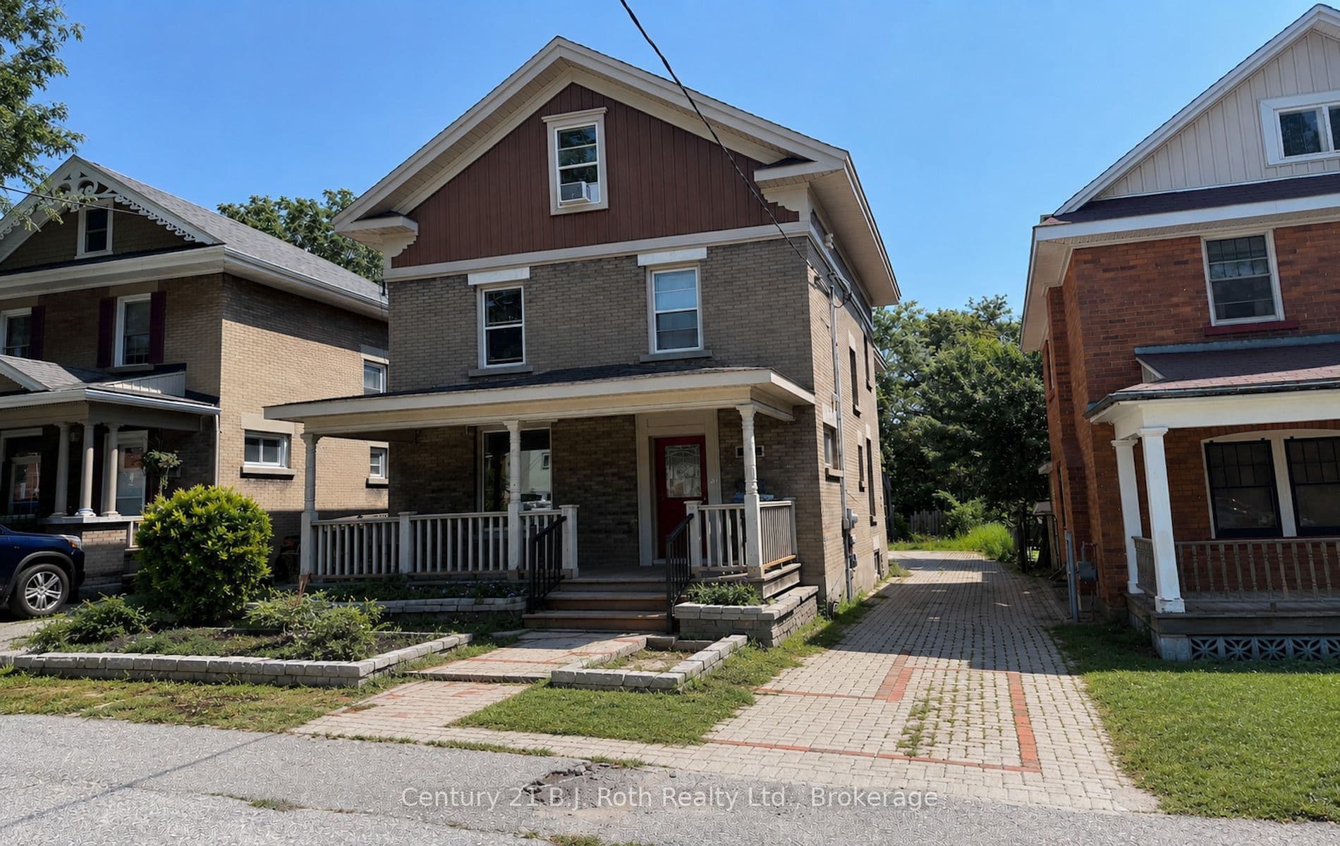 Listing 279326 Image