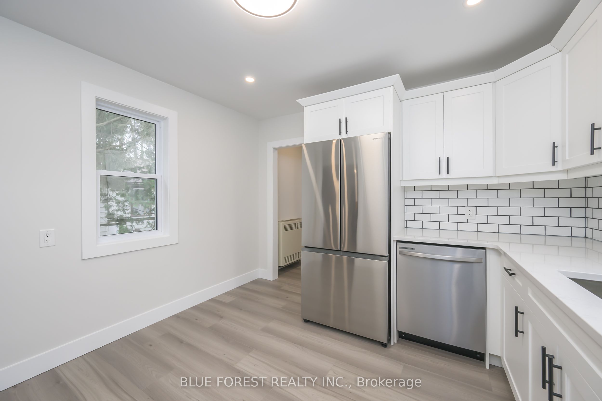 Listing 278371 Image