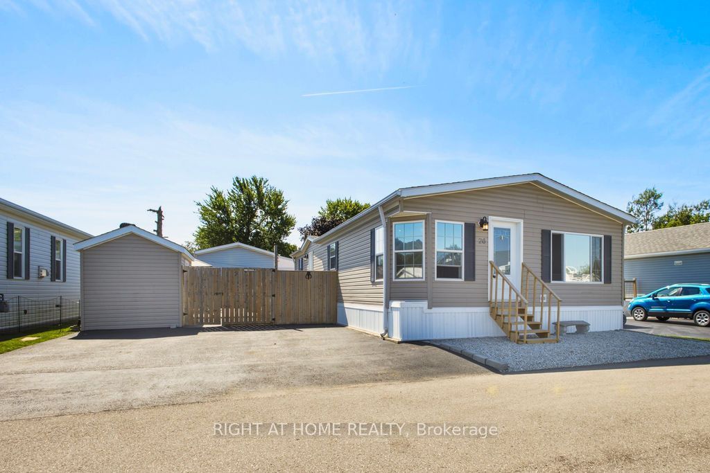 Listing 277268 Image