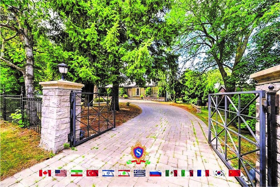 Listing 278039 Image