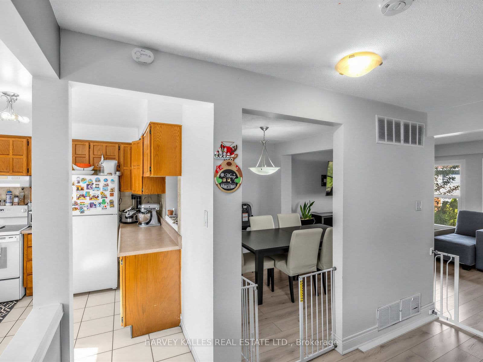 Listing 280714 Image