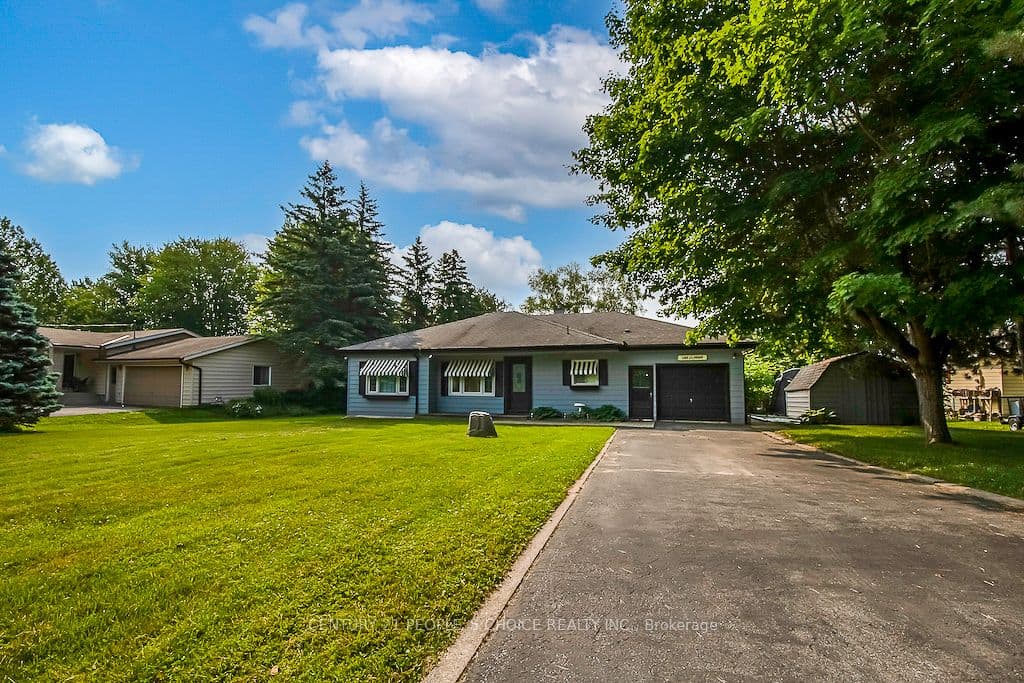 Listing 289761 Image